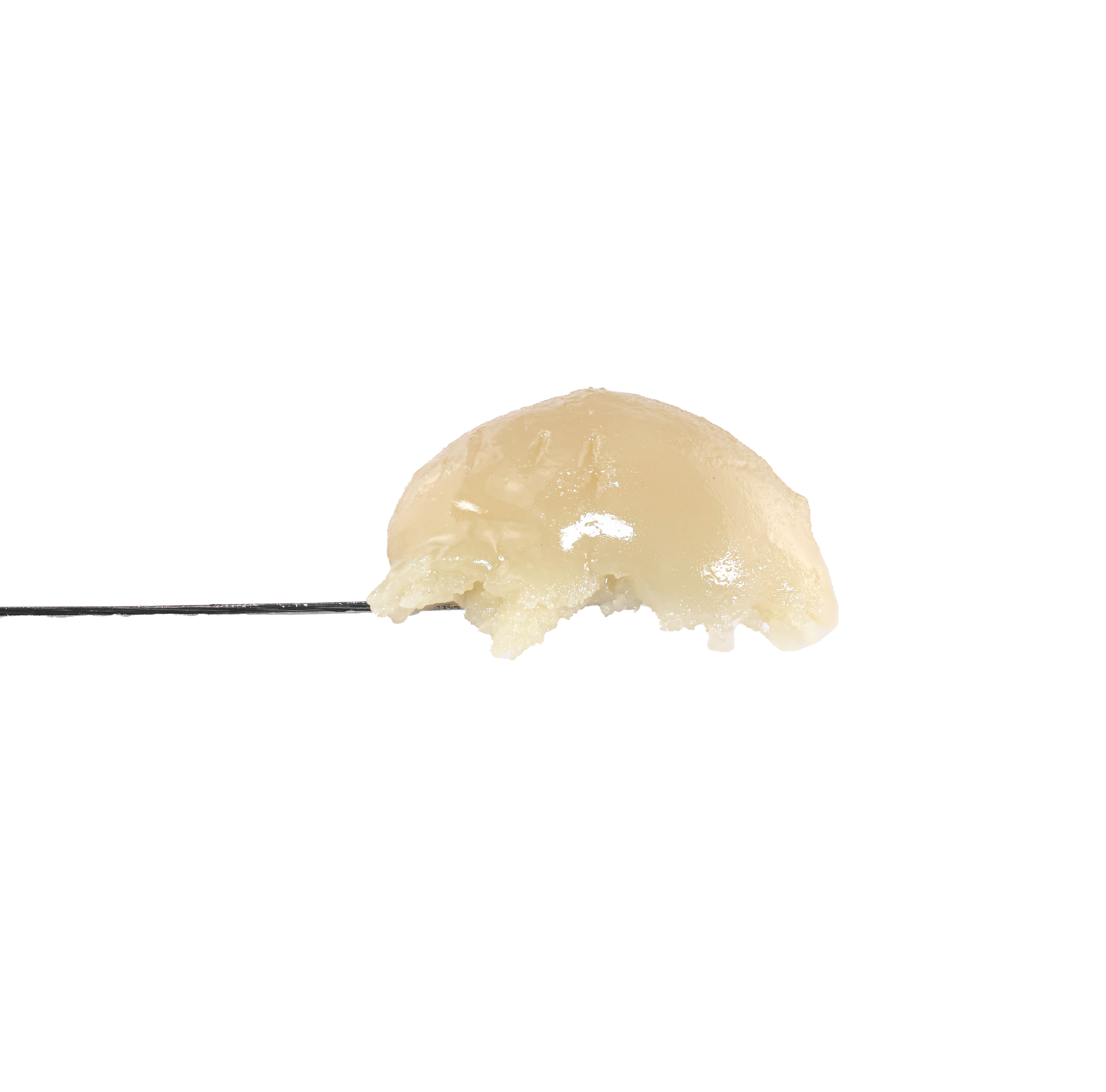 White Guava Rosin