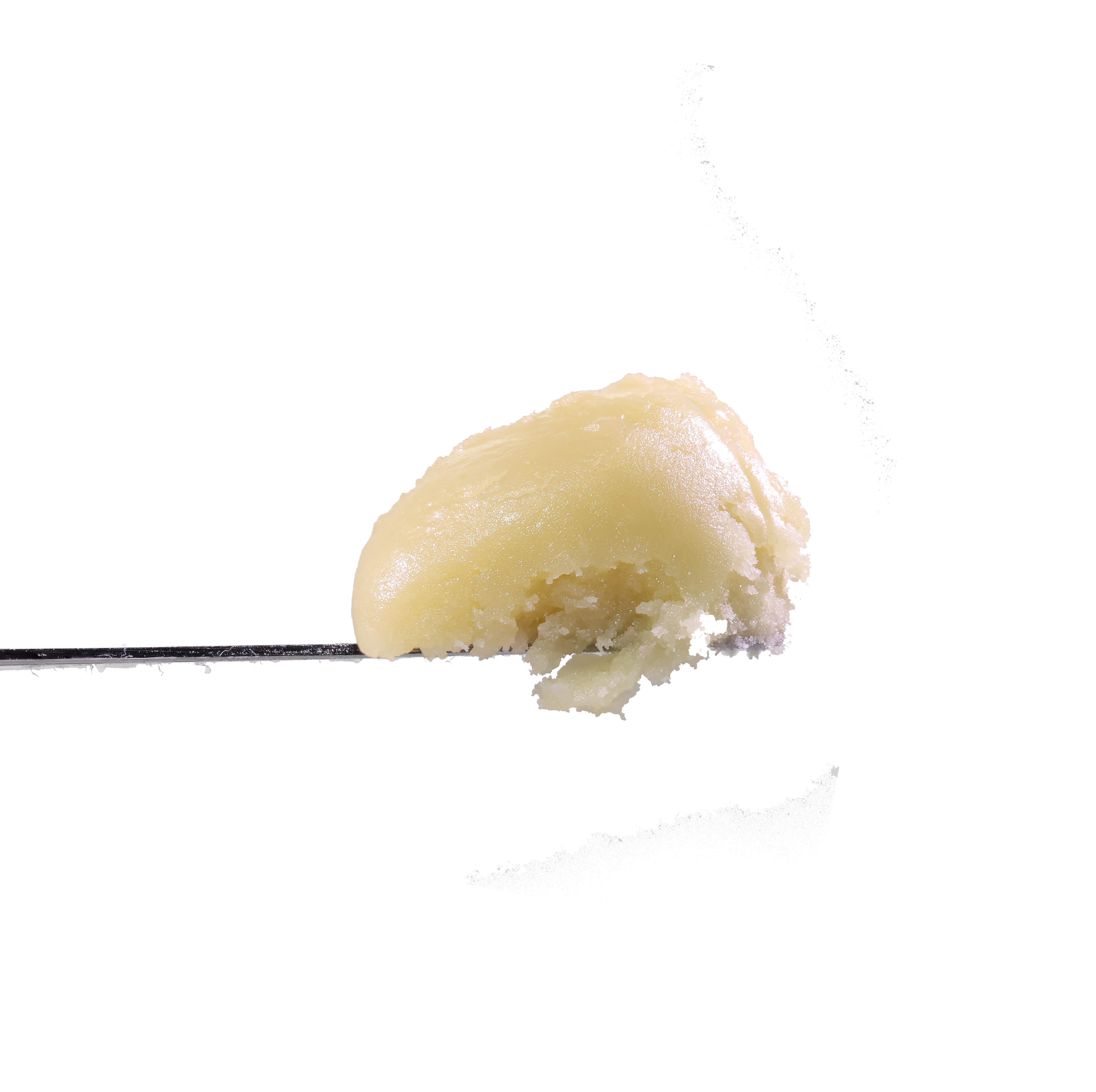 Wilson Odder Popz Rosin