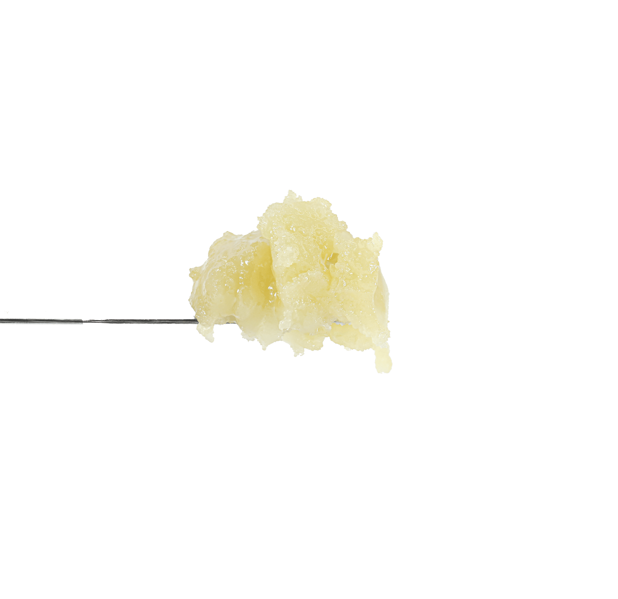 Wo-Mo Rosin
