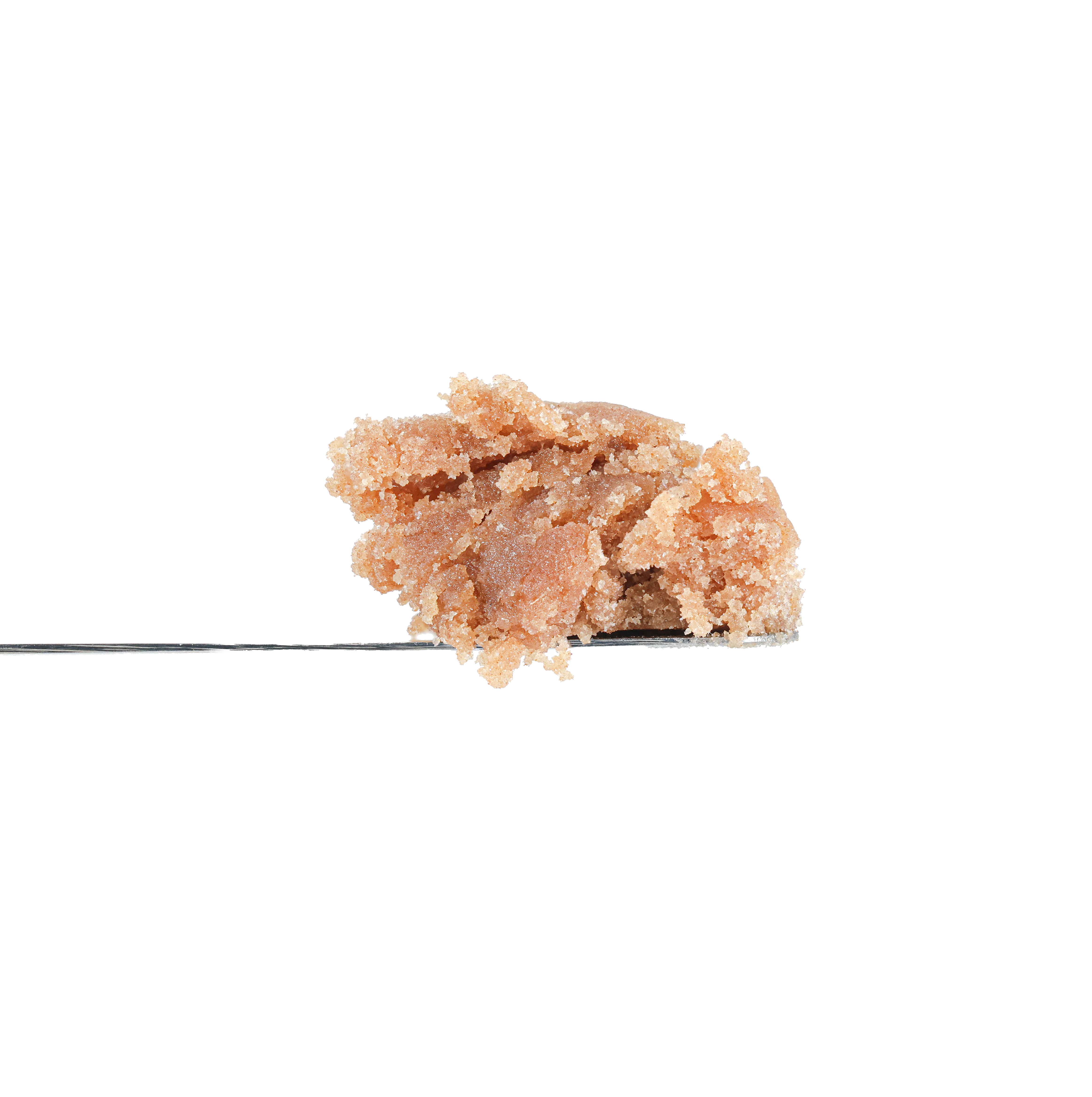 Whitethorn Rose Cured Melt