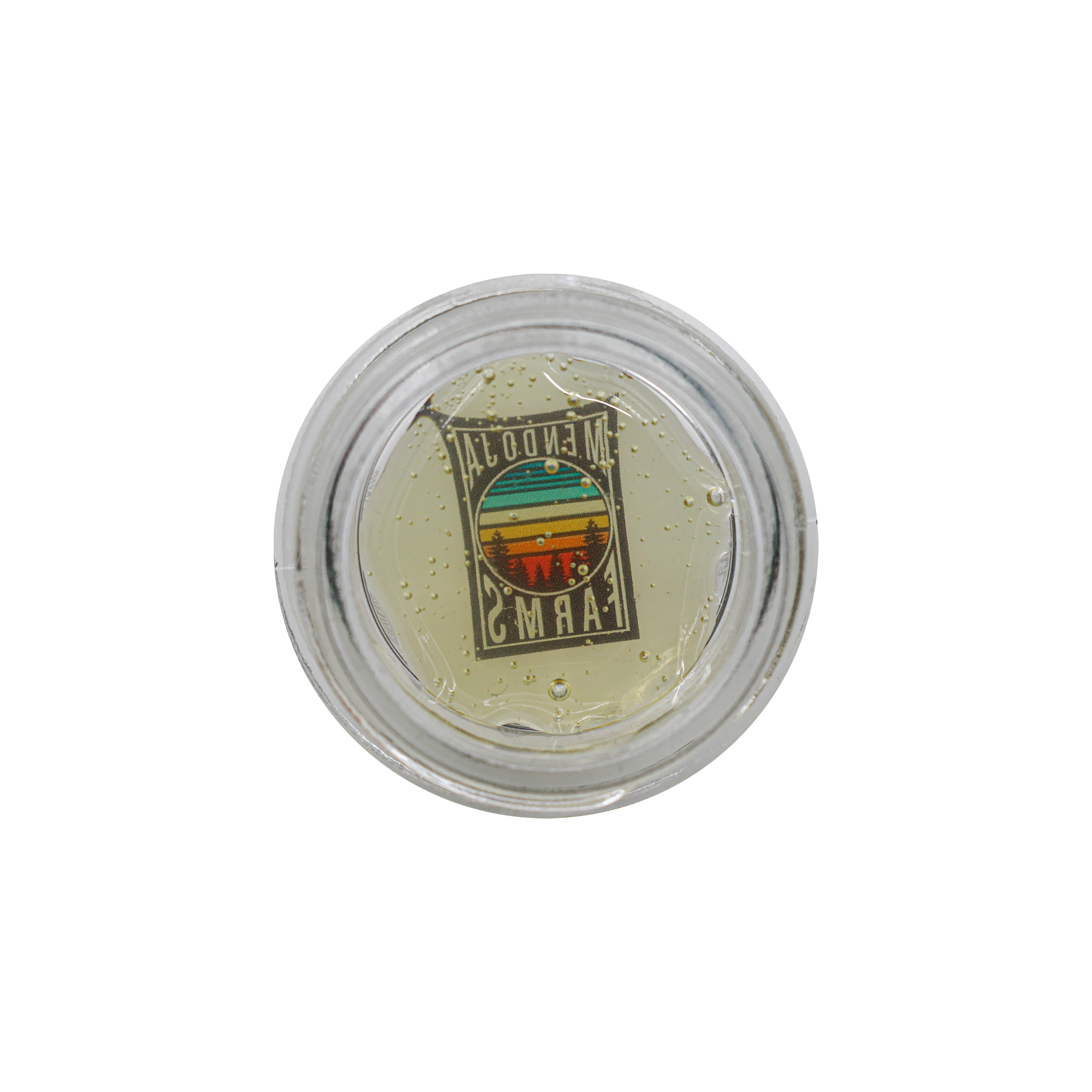 Yellow Zu Fresh Press