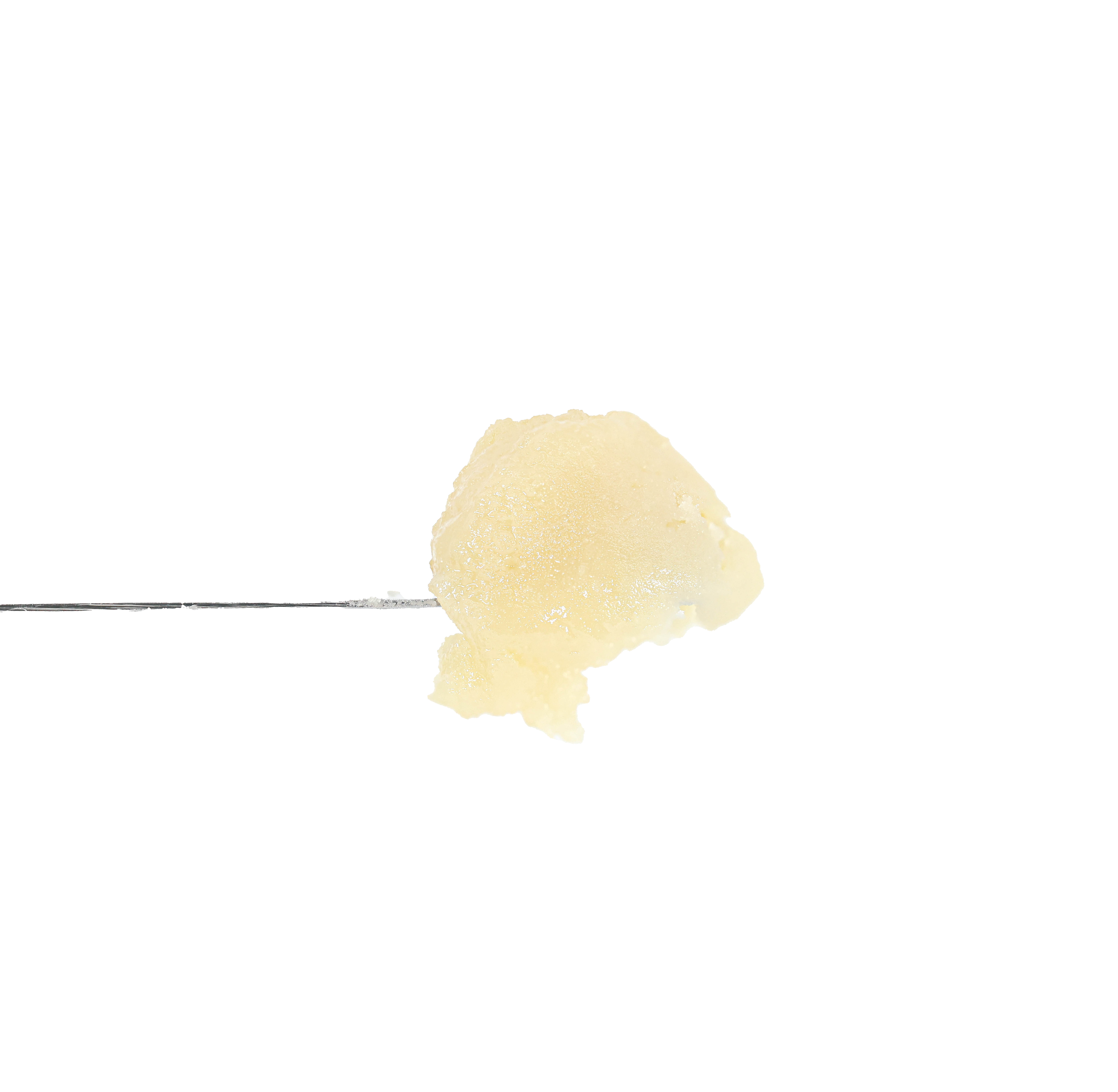 Yellow Zushi x Gak Melon Rosin