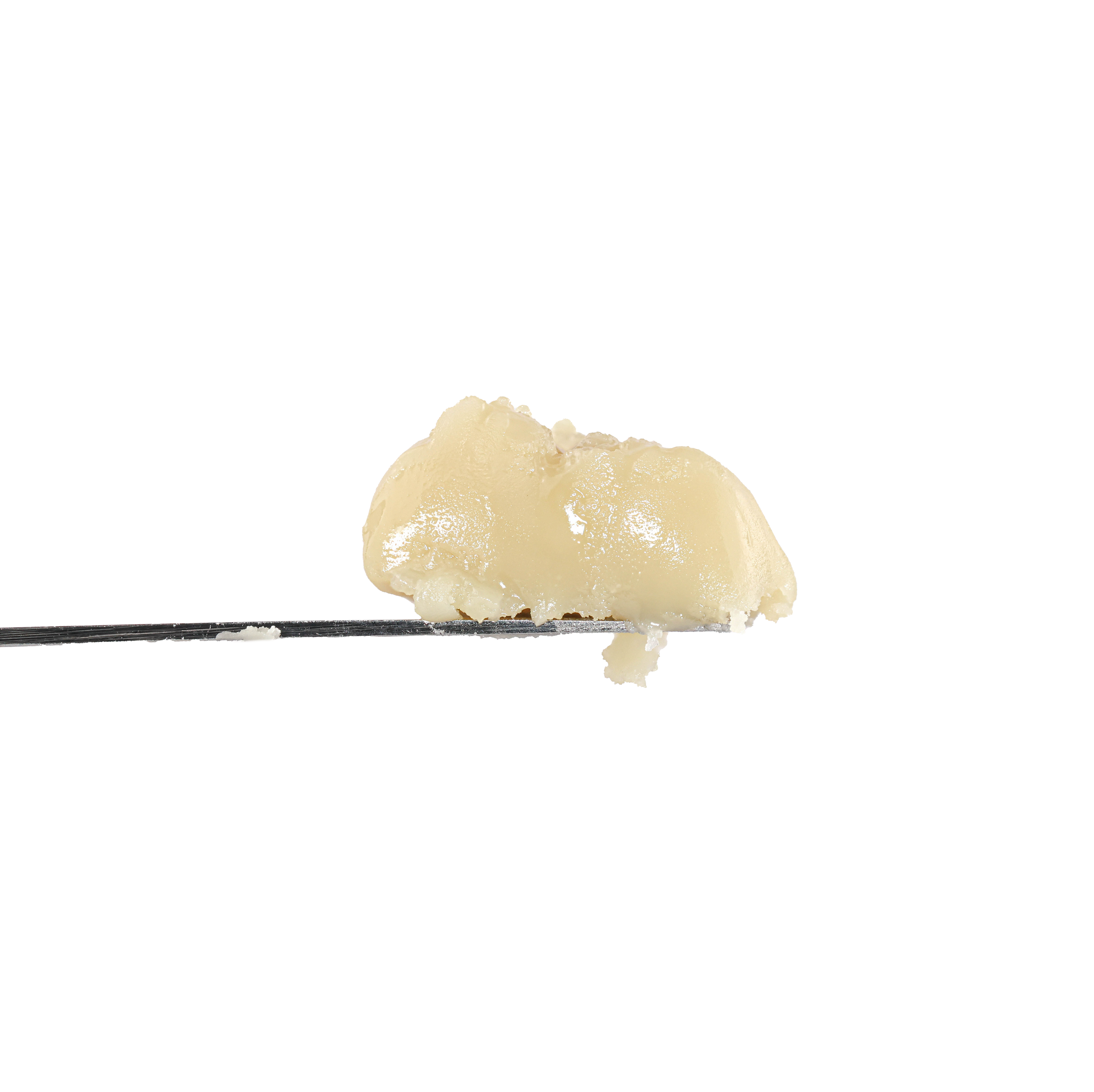 Yerb Breath Rosin