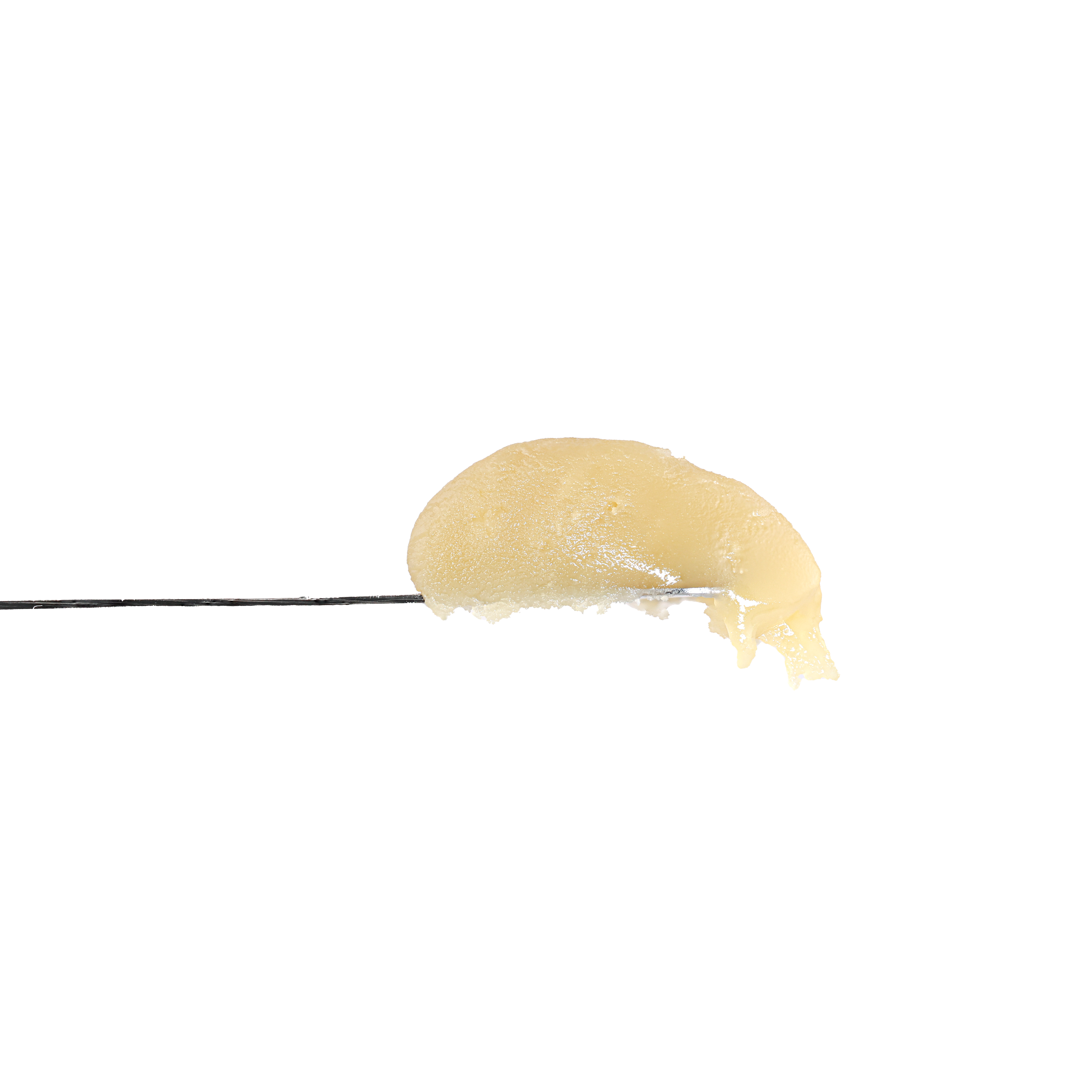 Yogoz Rosin