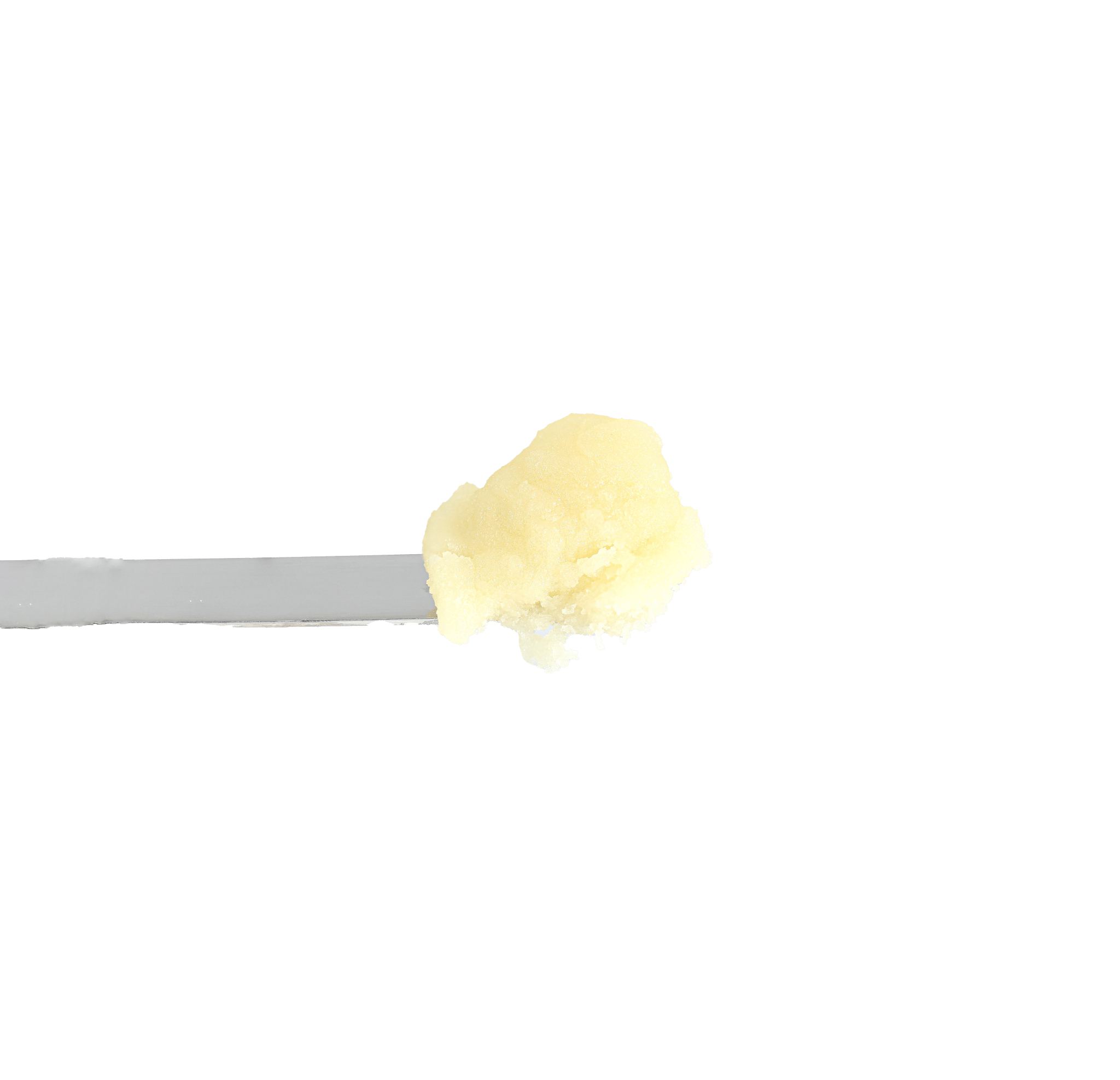Yoshimi Rosin