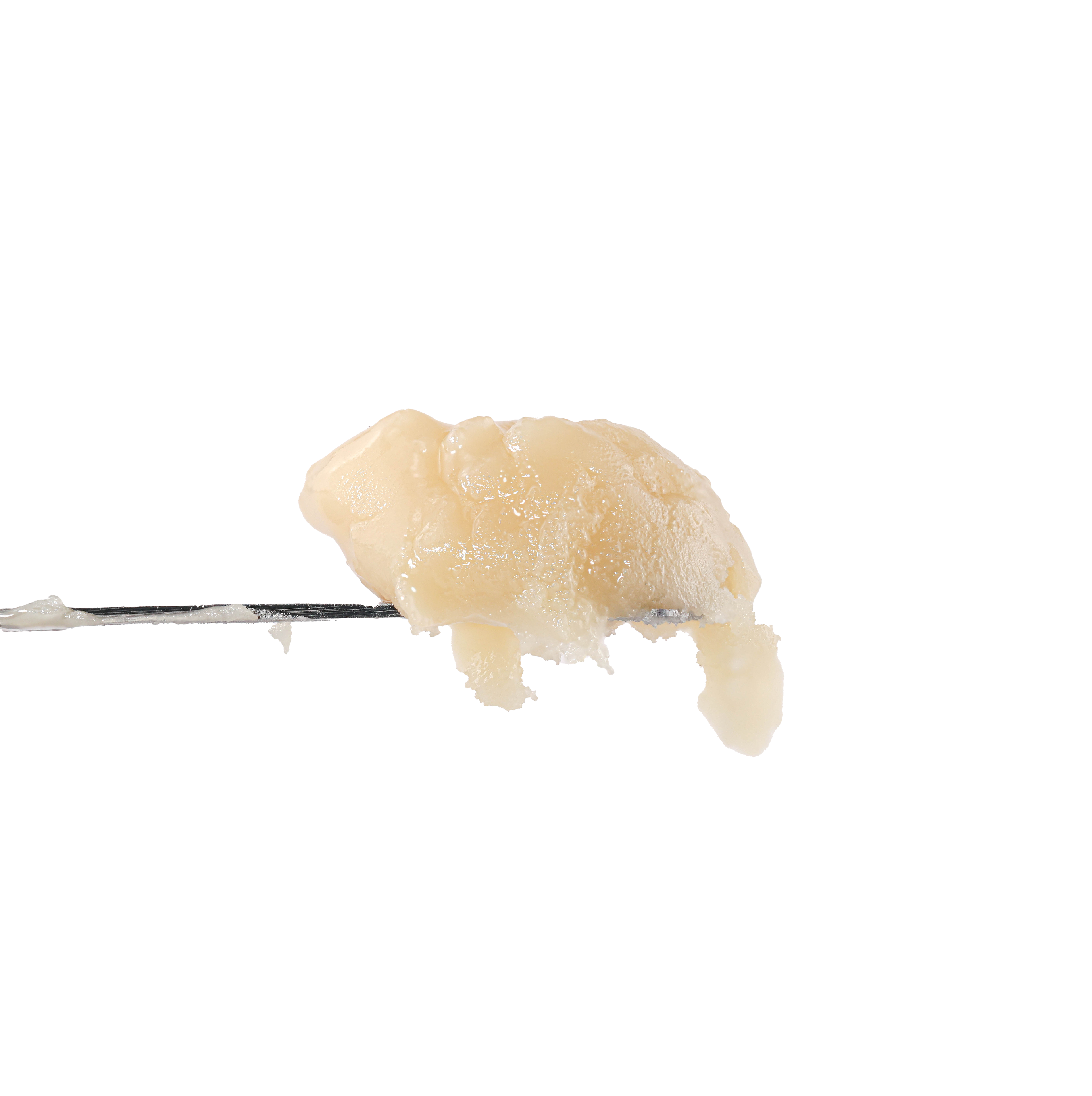 Yukio Kamikaze Rosin