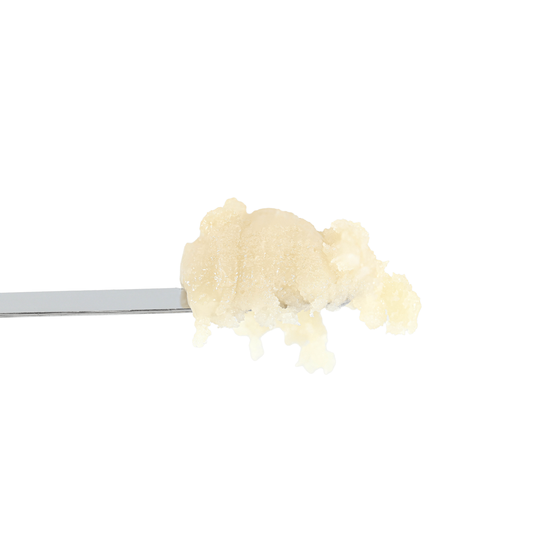 Z Rosin