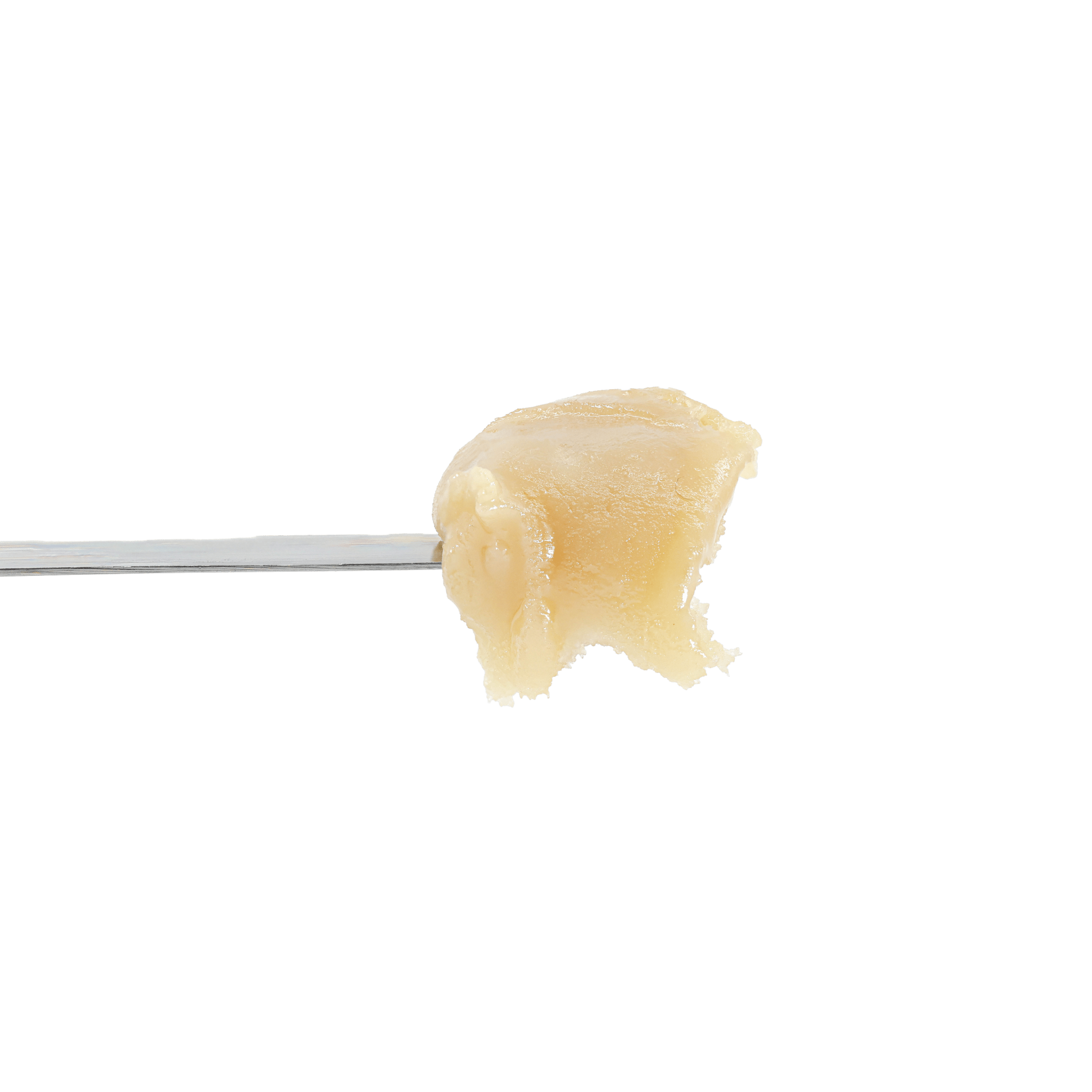 Z Cream Rosin