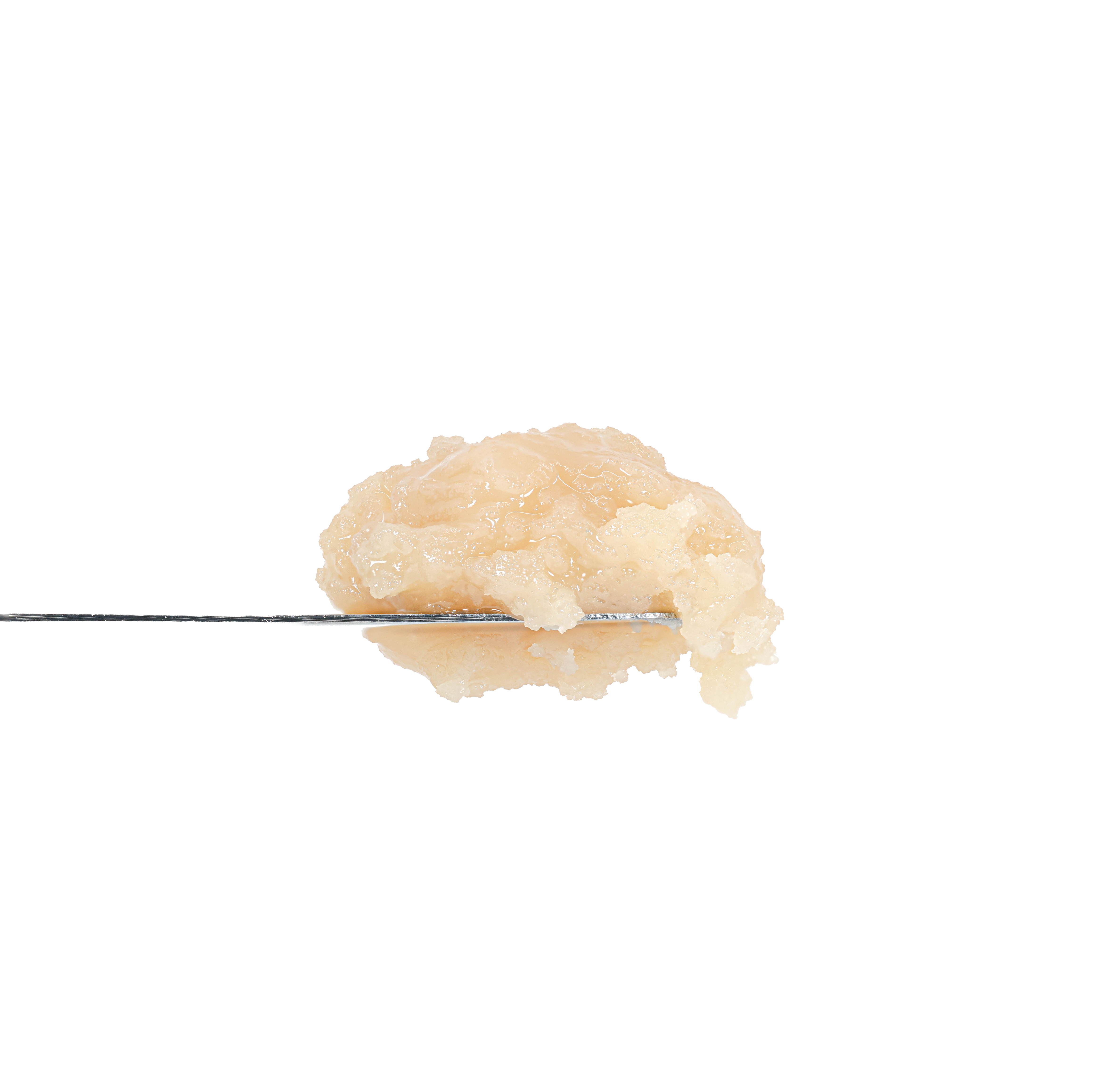 Z Cubed Rosin