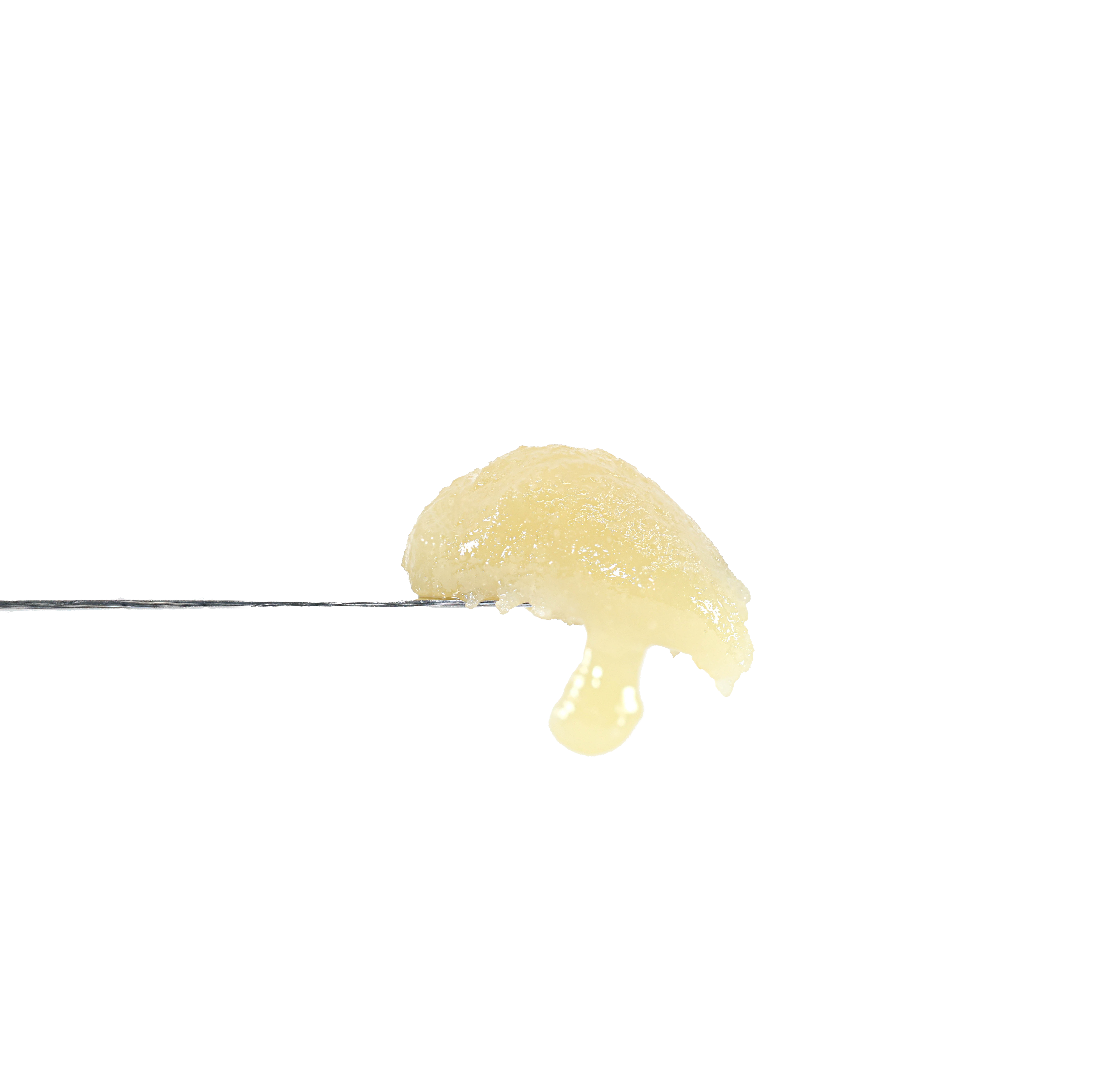 Z-Cubed Rosin