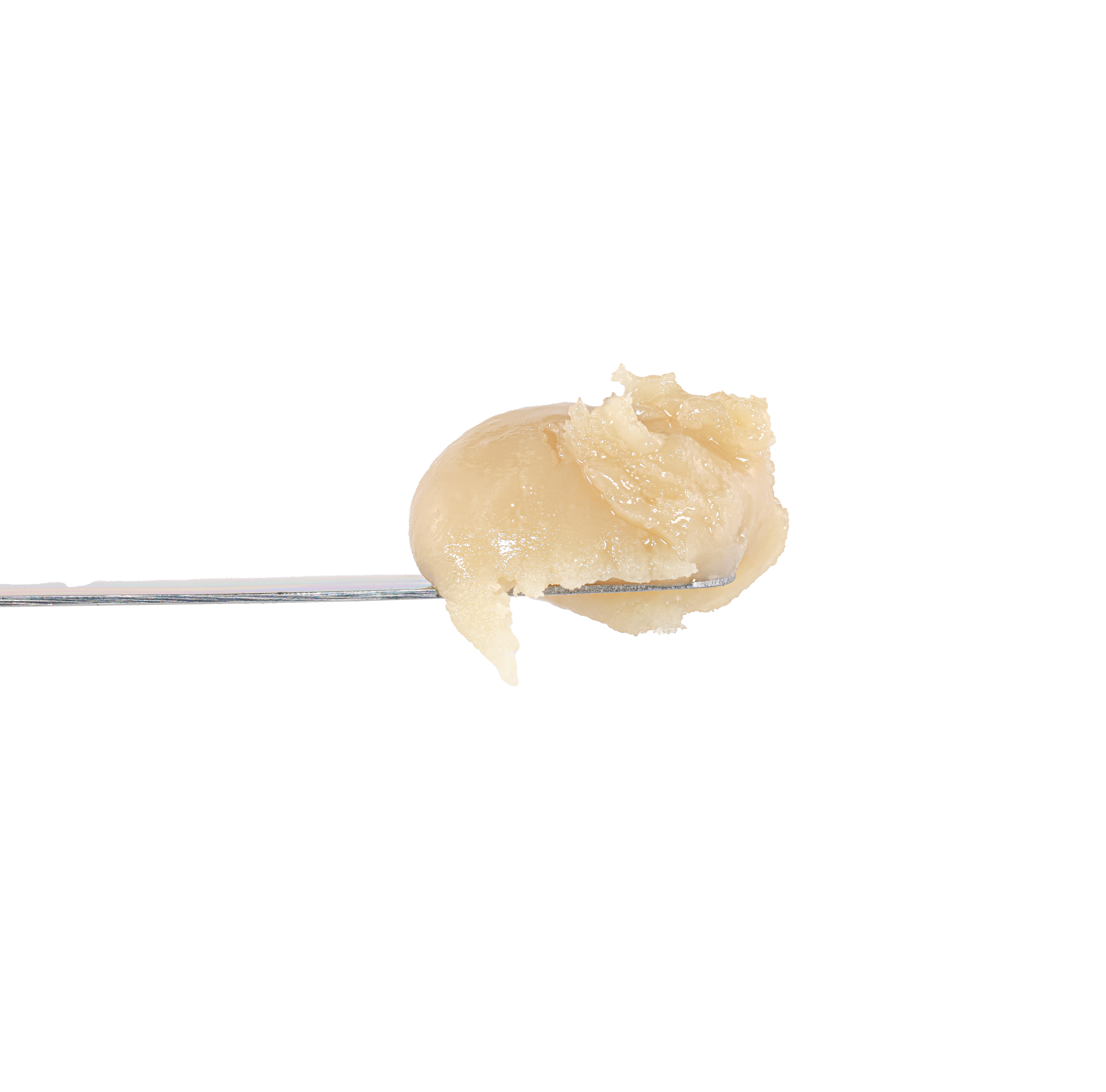 Z Face Rosin