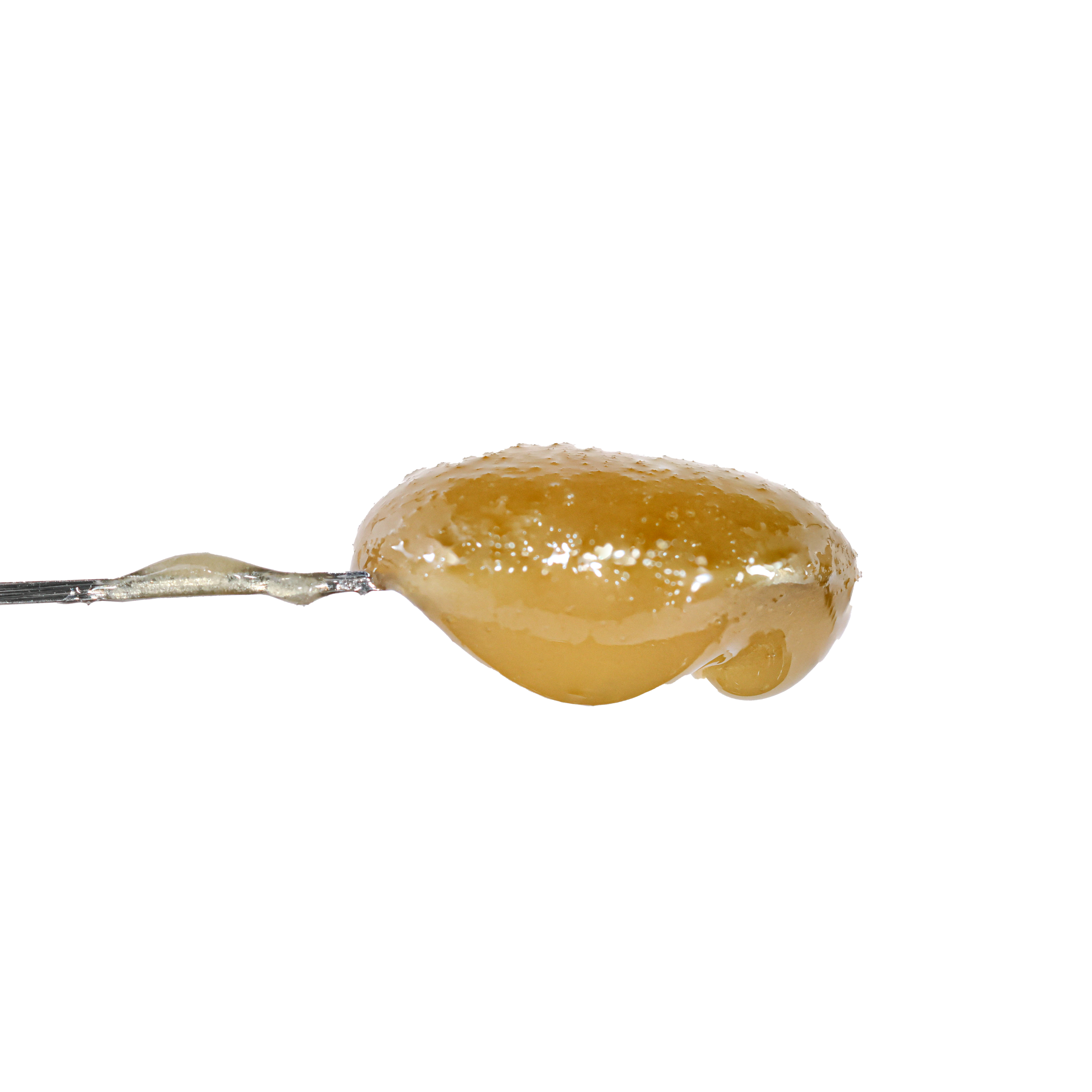 Zkittlez Rosin Jam