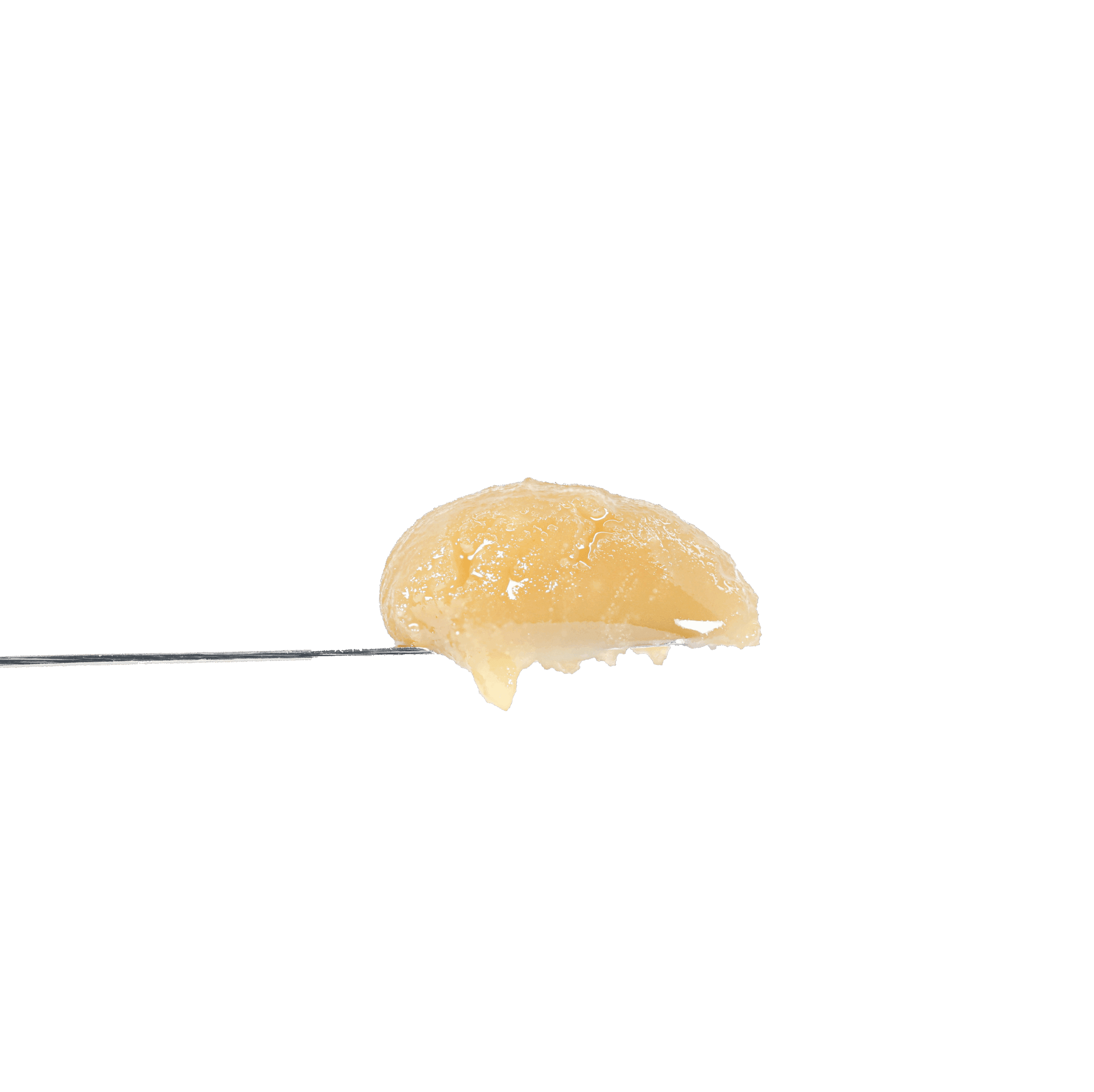 Z Rosin