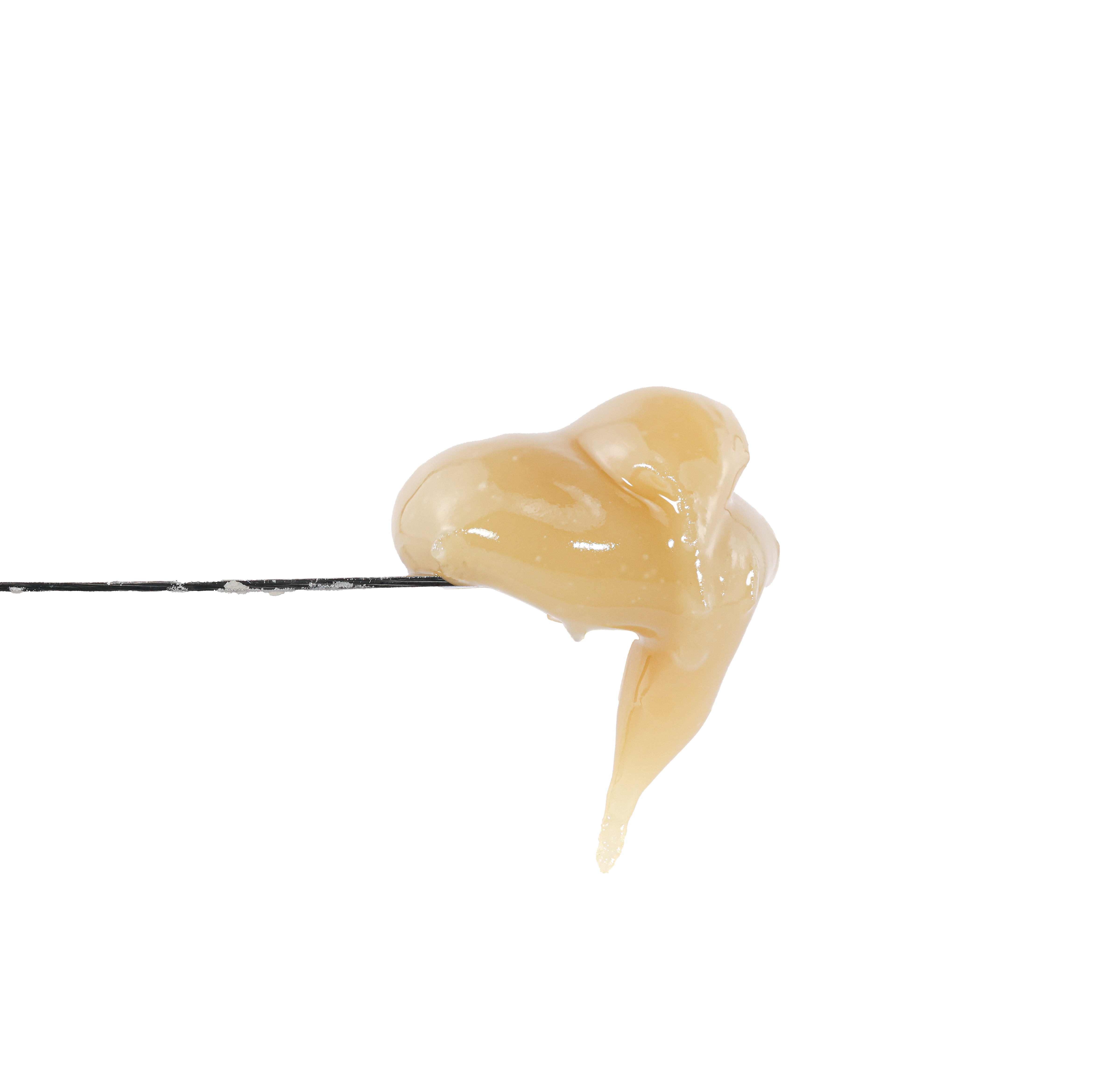 Zkittlez Rosin