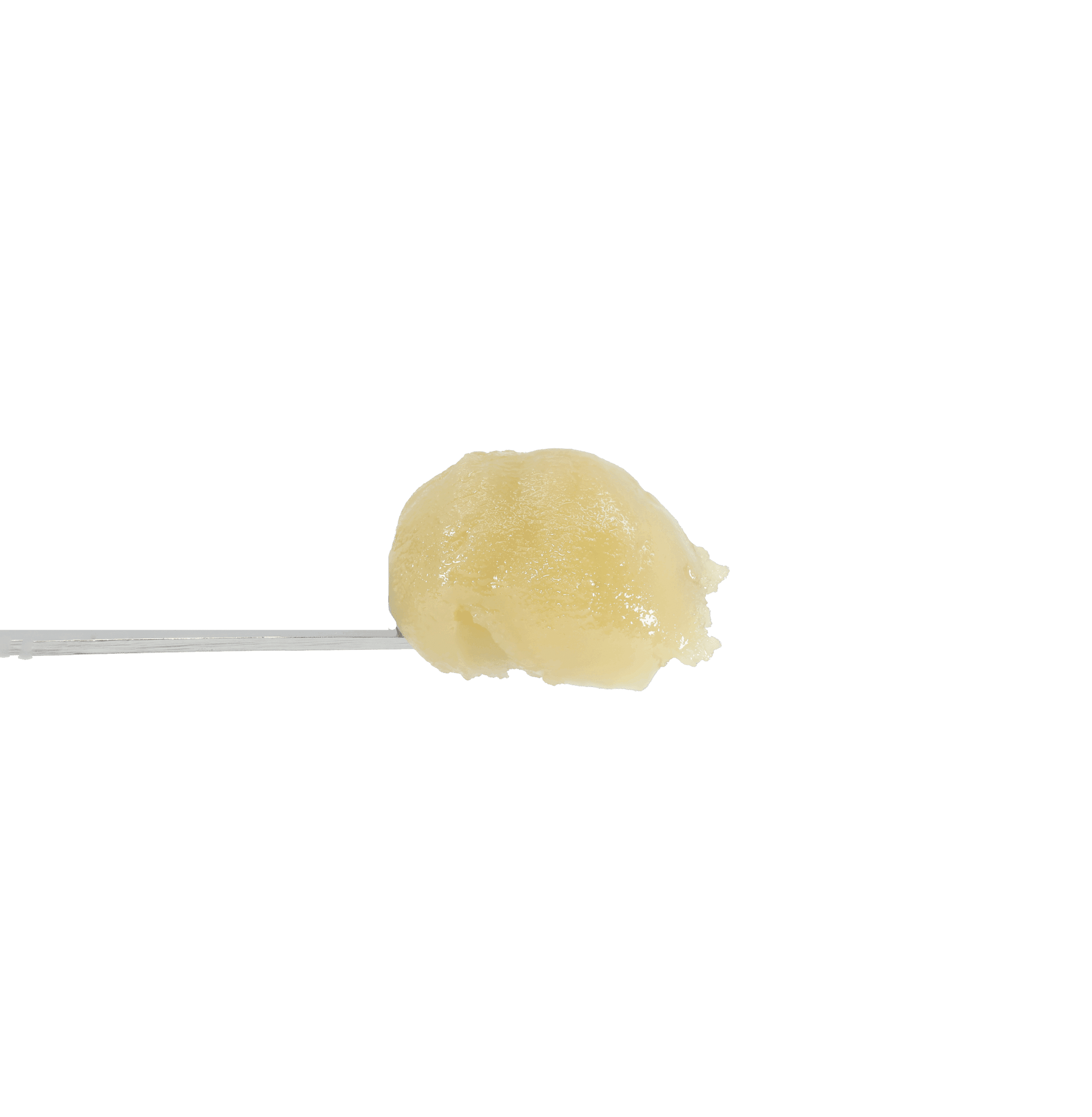 Z28 Rosin