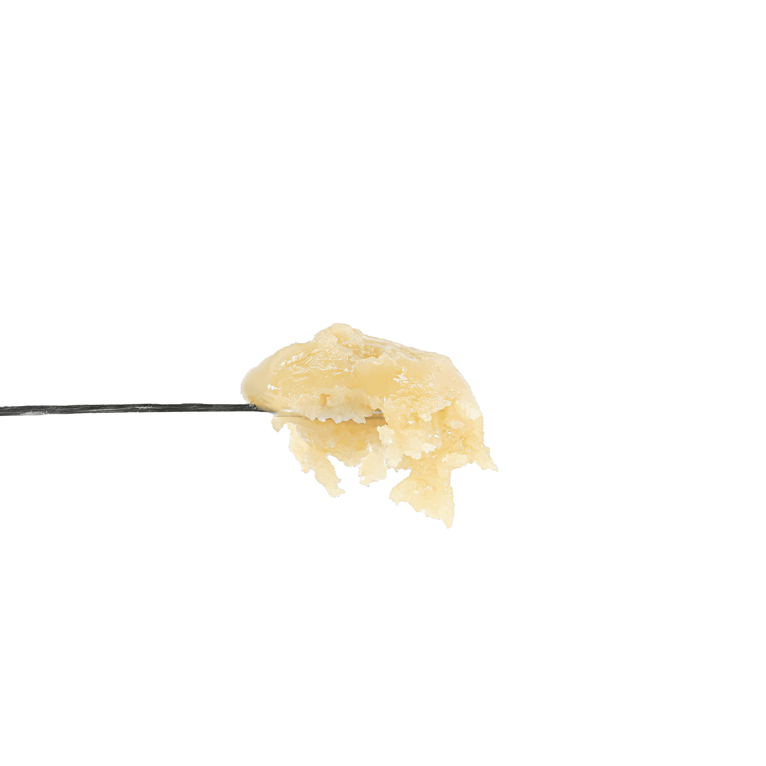 Z3PO Rosin
