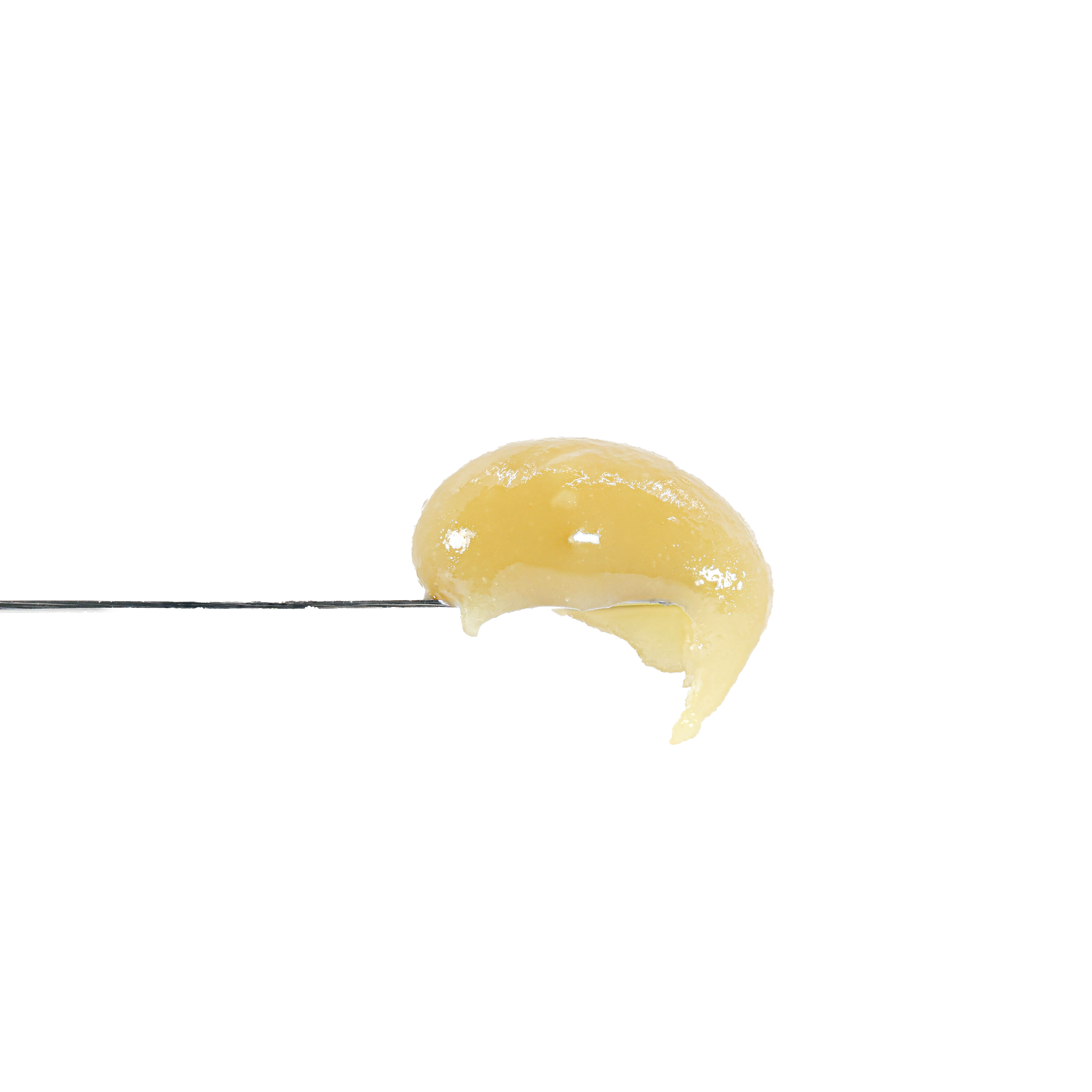 Z4 Rosin