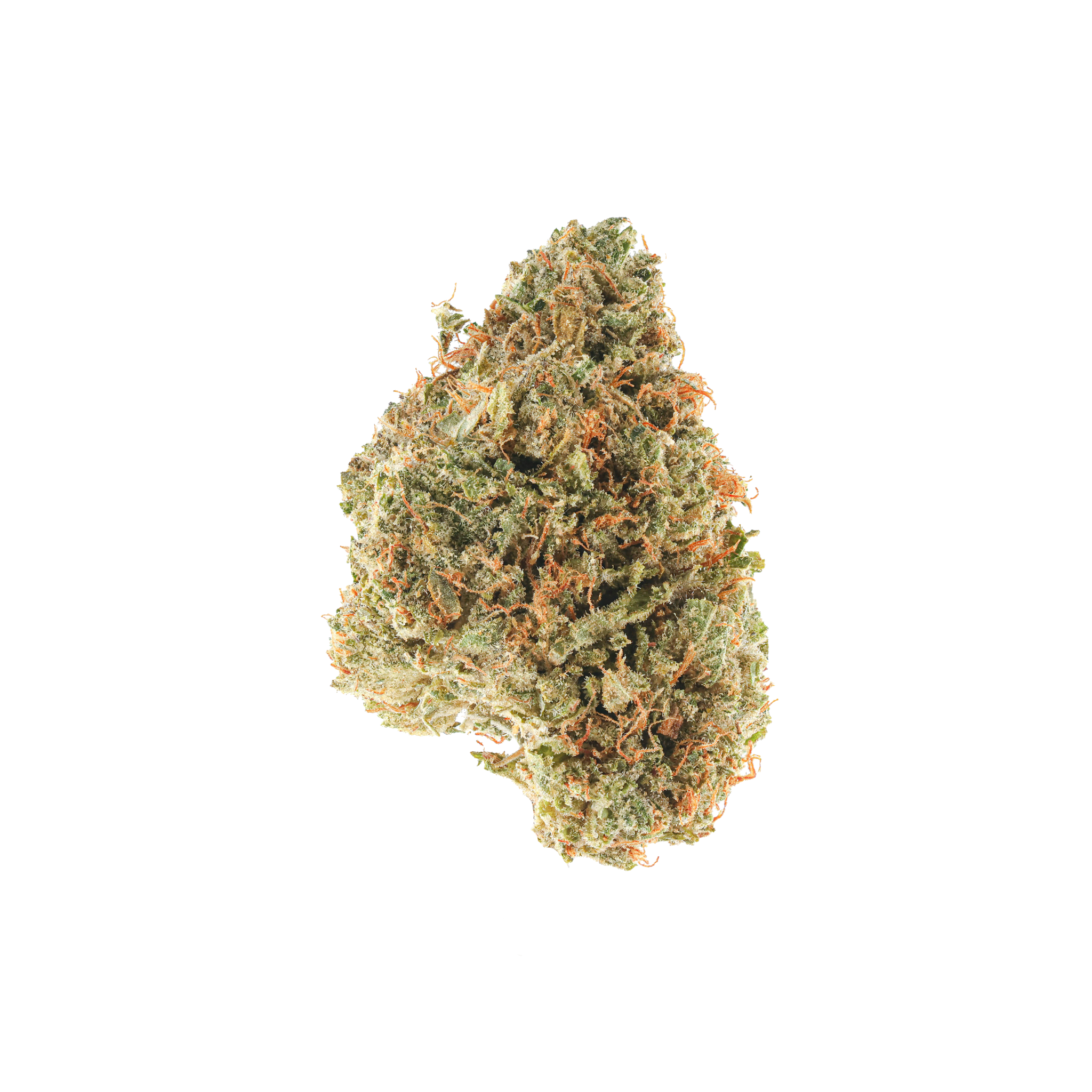 Zkittlez