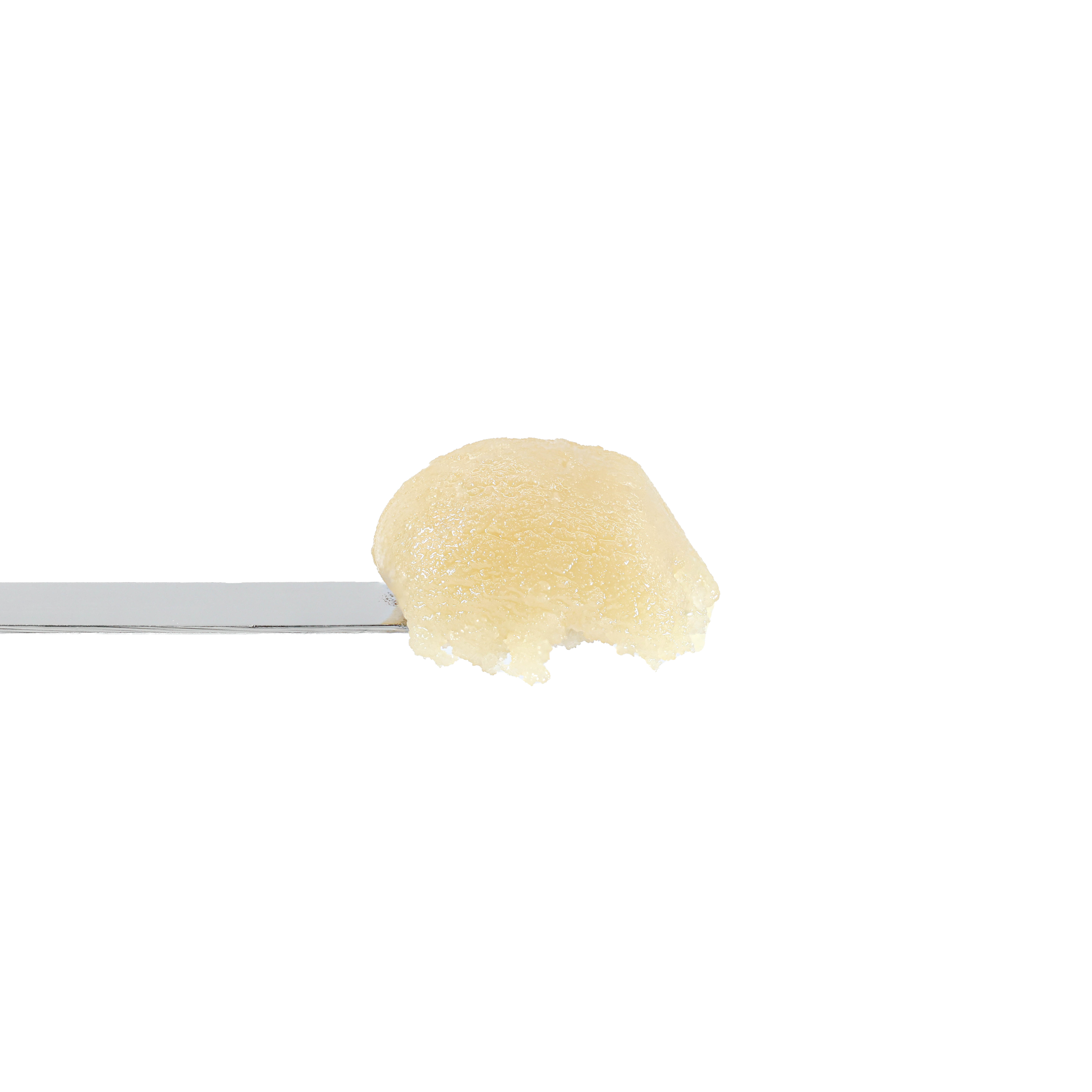 Z Rosin