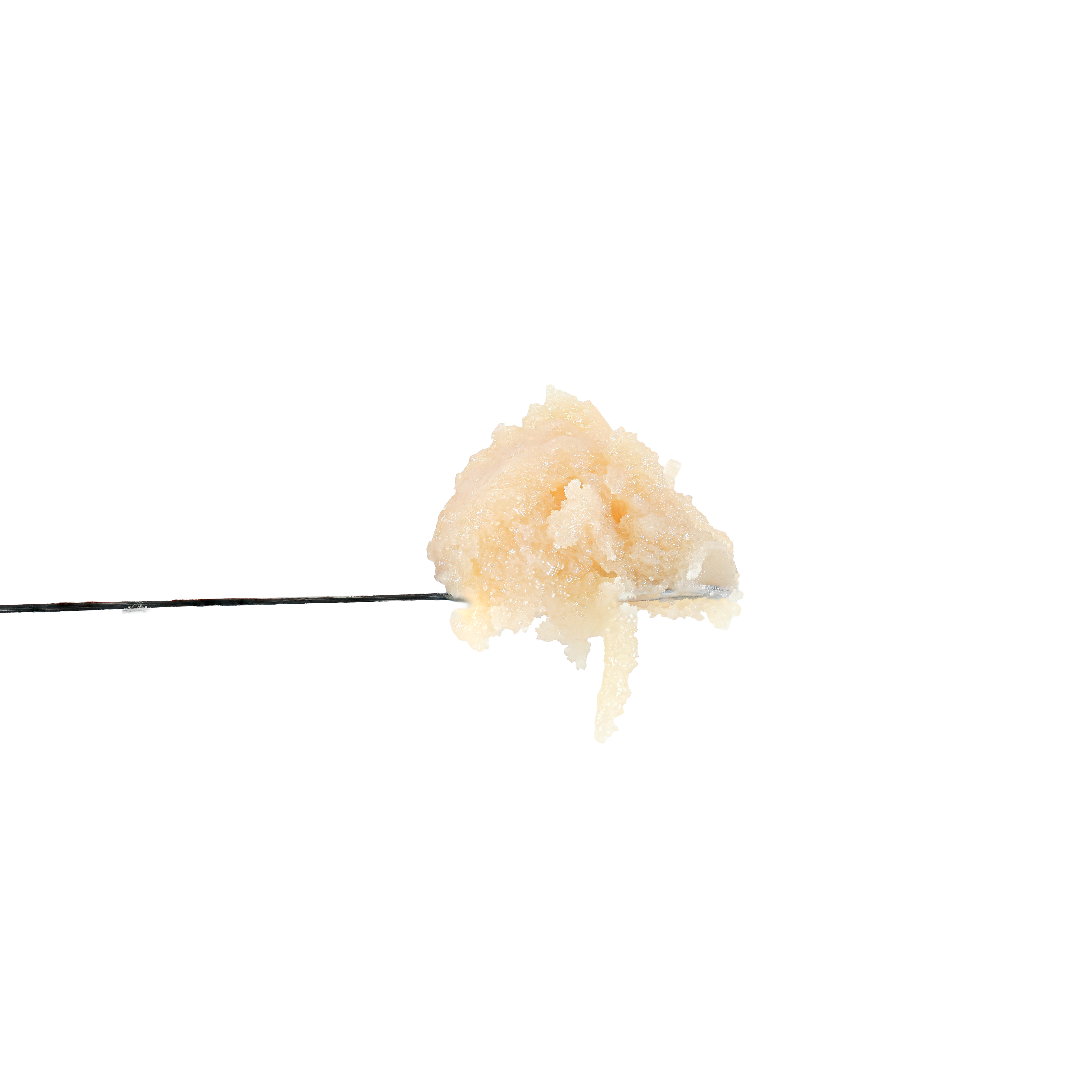 Z-Face Rosin