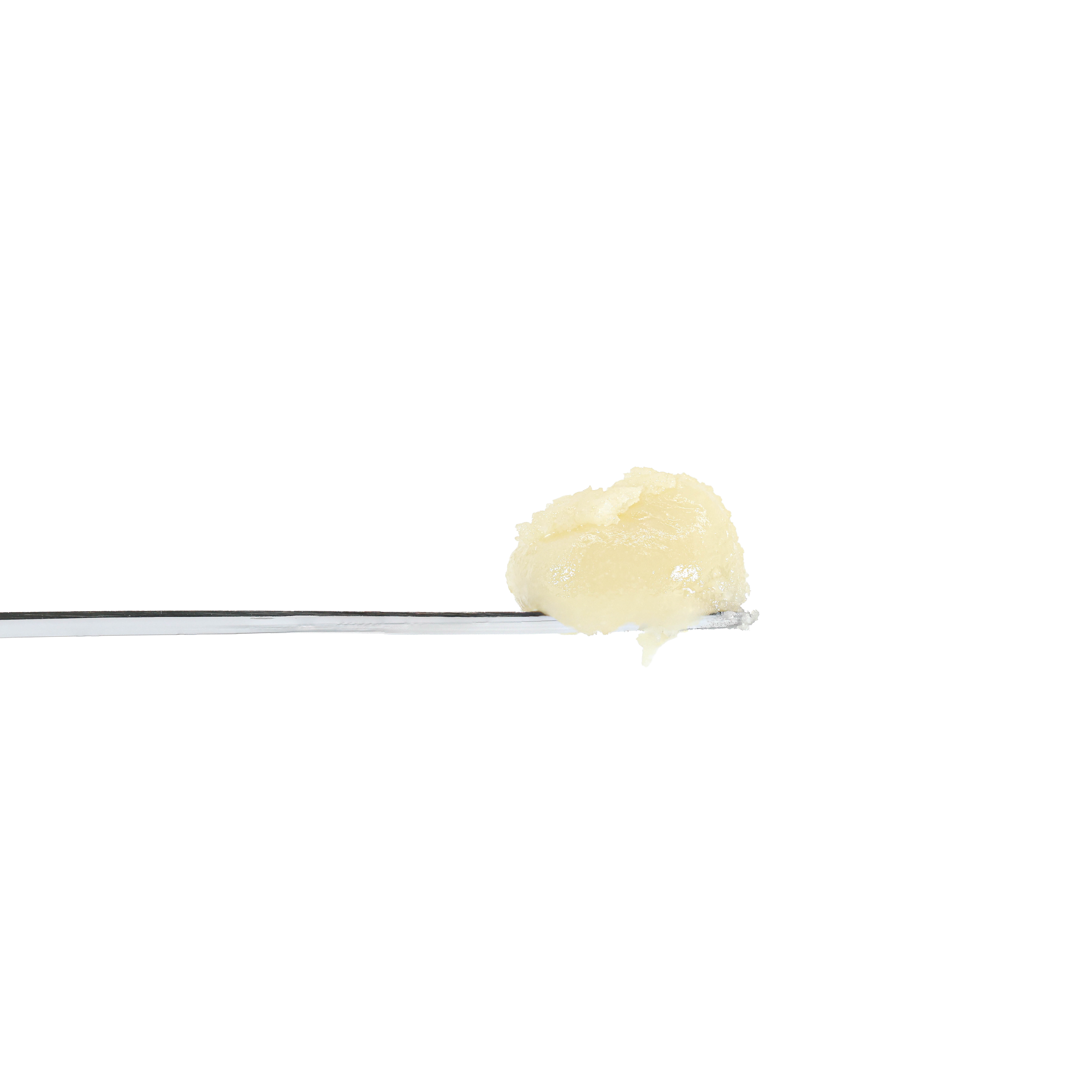 Zamarillo Rosin
