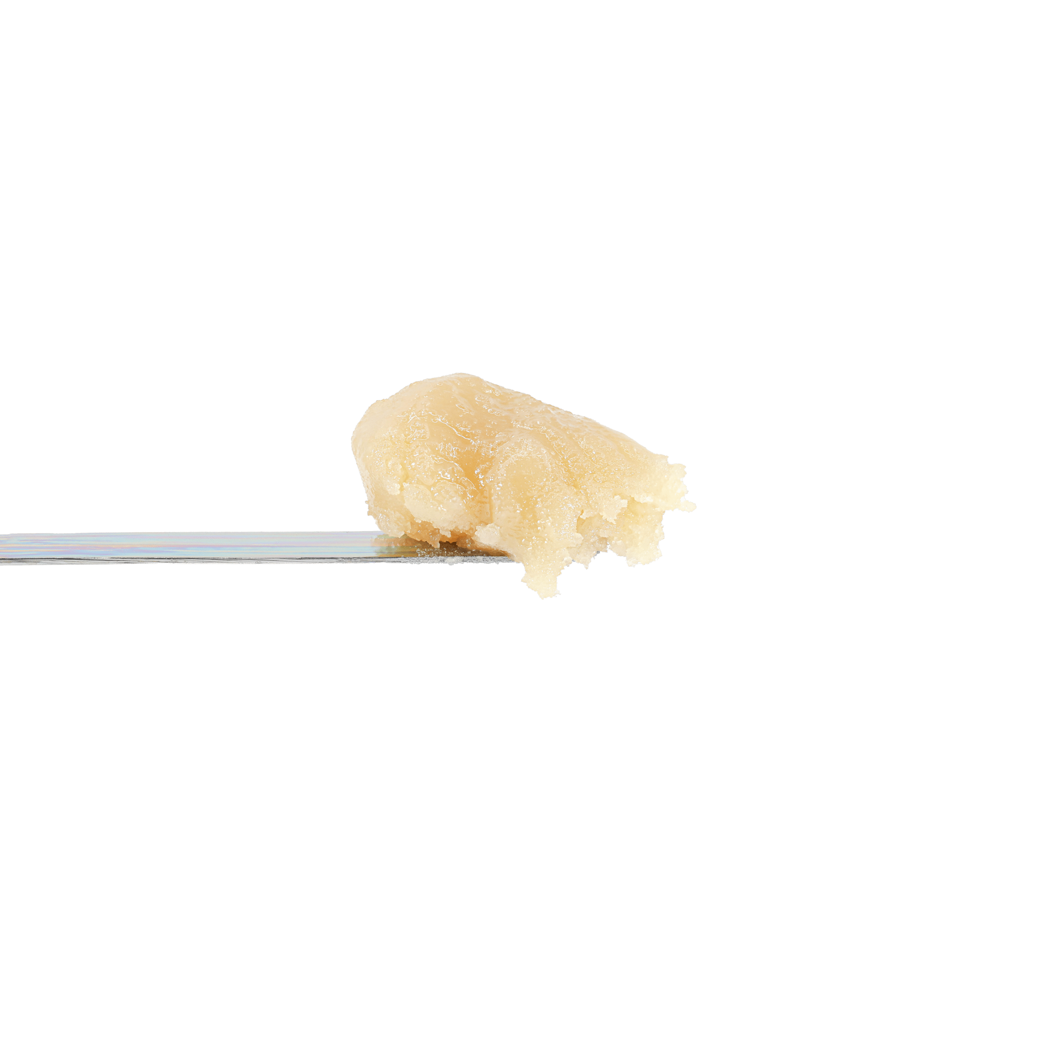 Zamurai Rosin