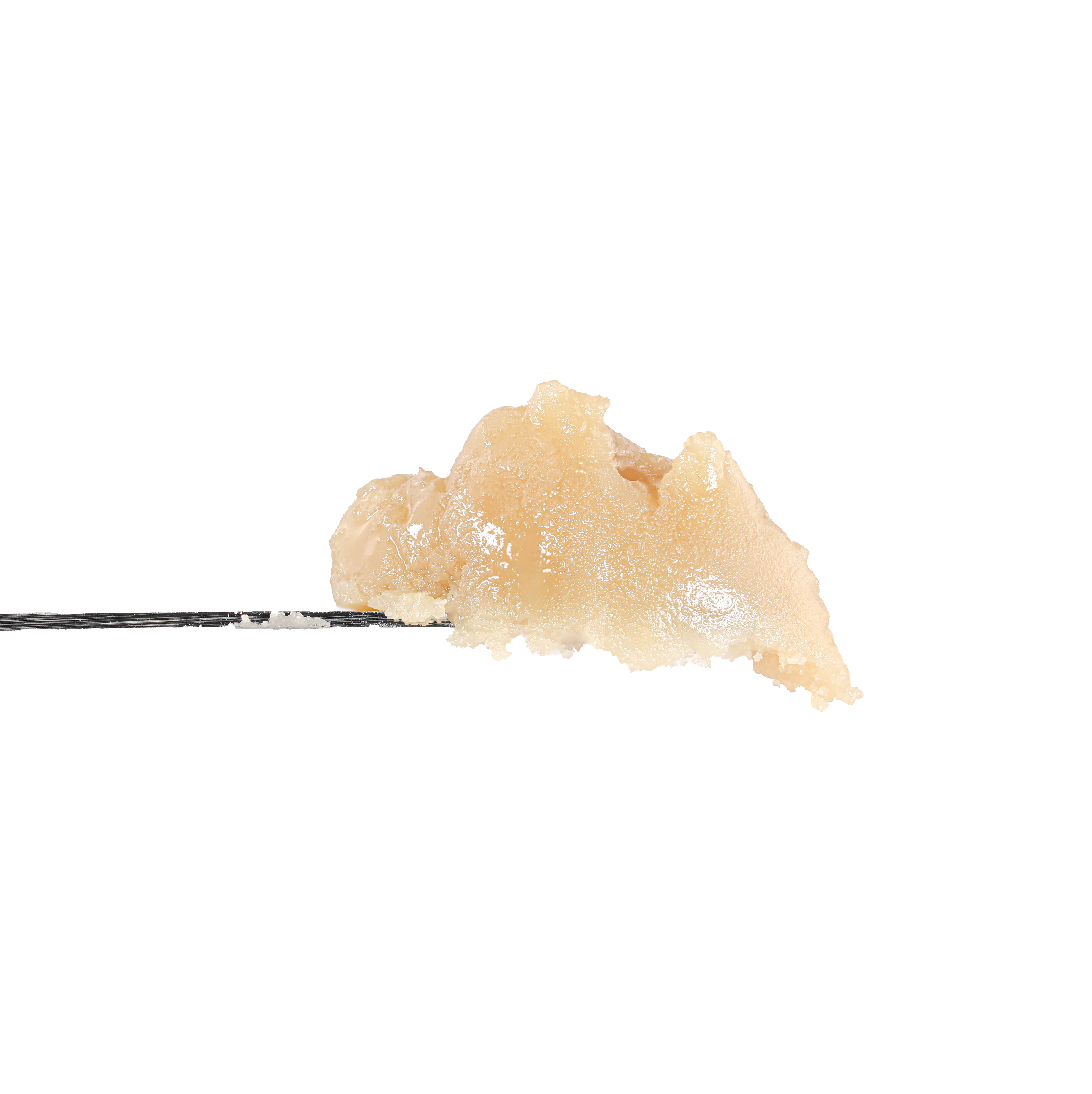 Zangria Rosin