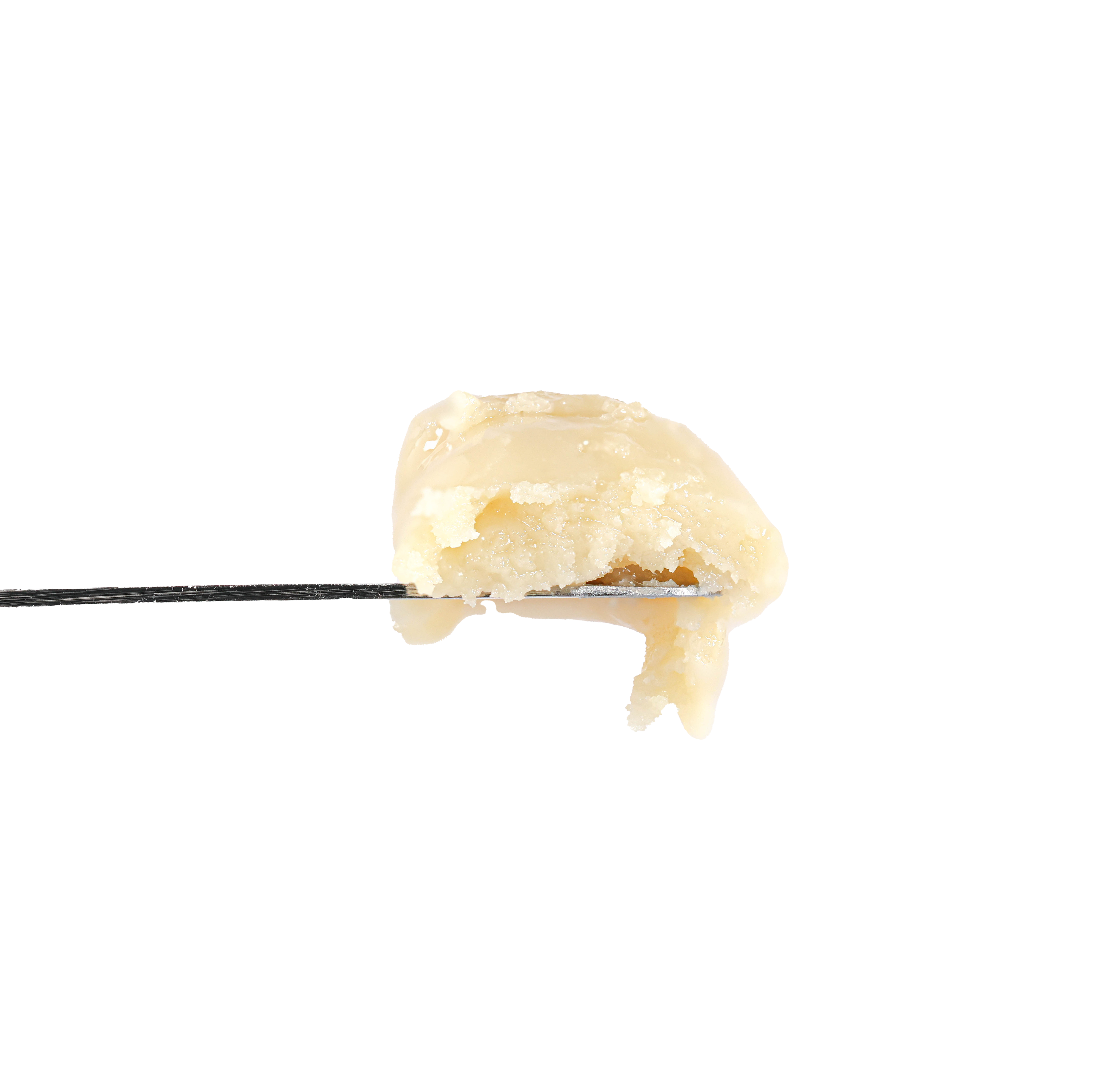Zangria Rosin