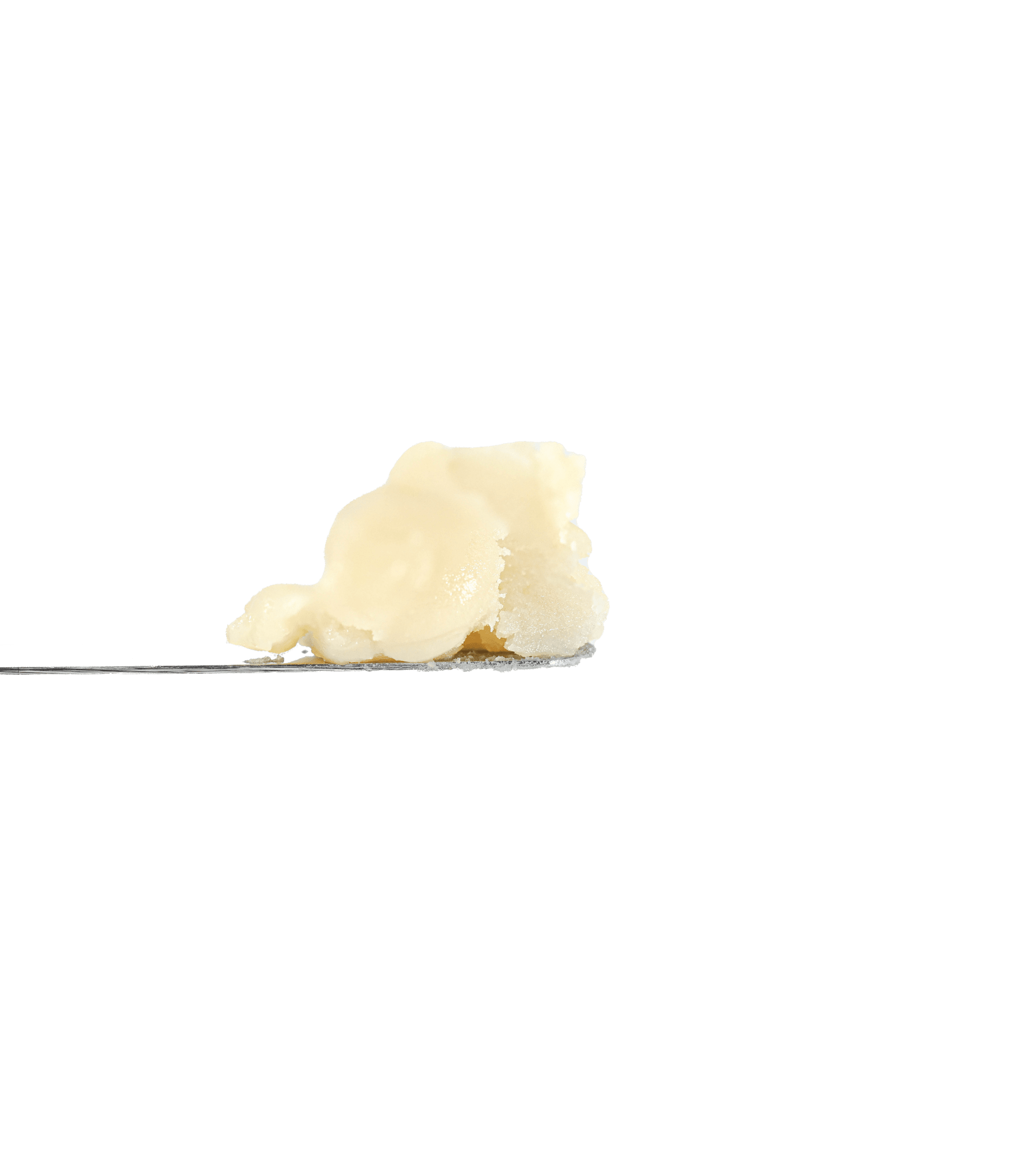 Sangria Rosin