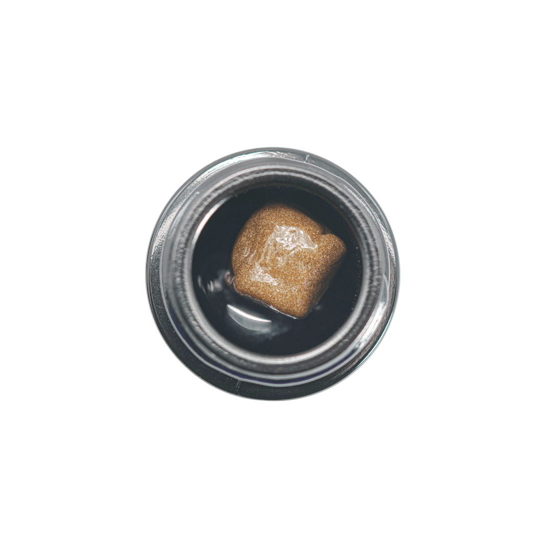 ZBX2 Static Hash