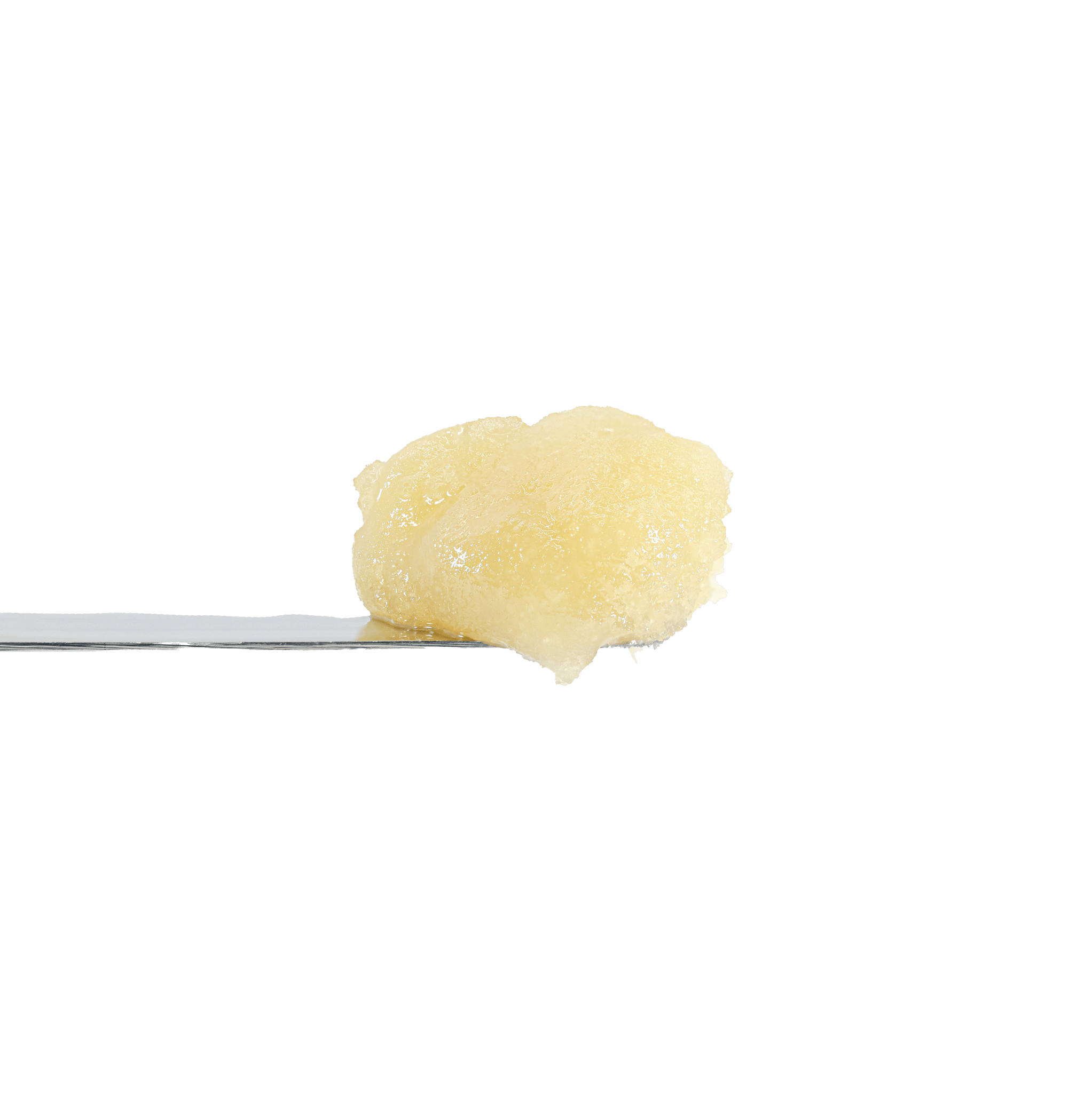 Zee Melons # 1 Rosin