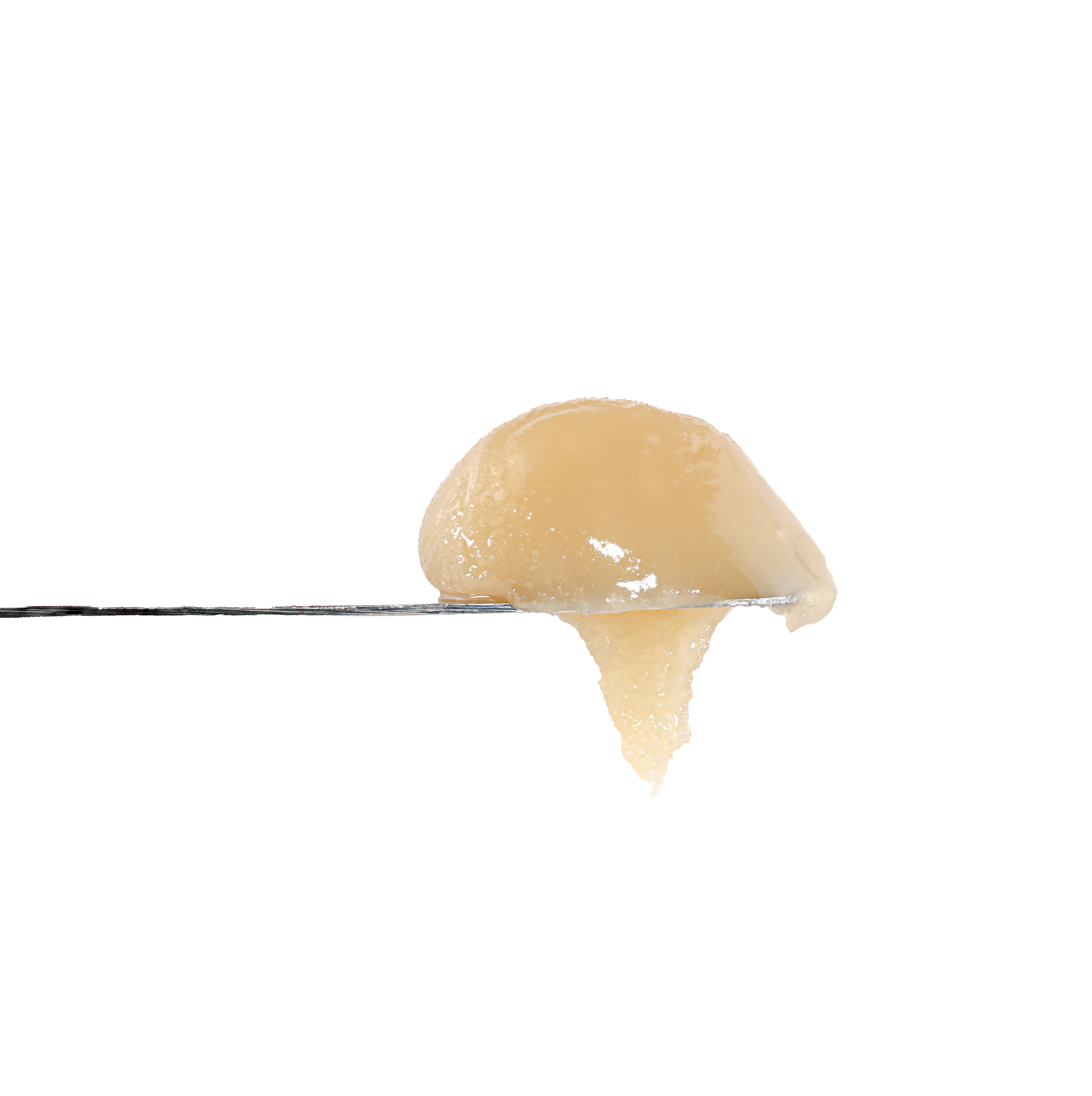 Zkittlez Rosin