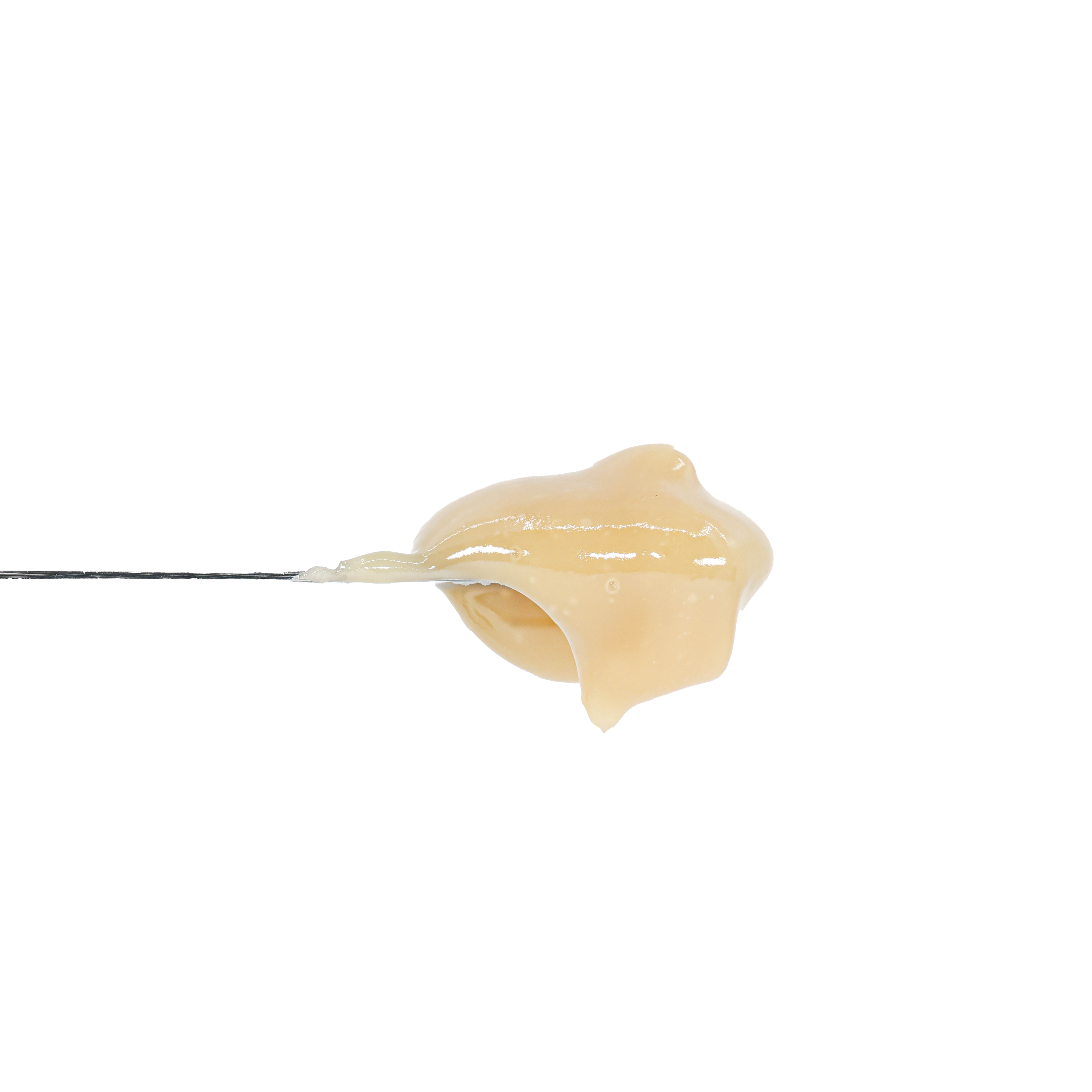 Zkittlez Rosin