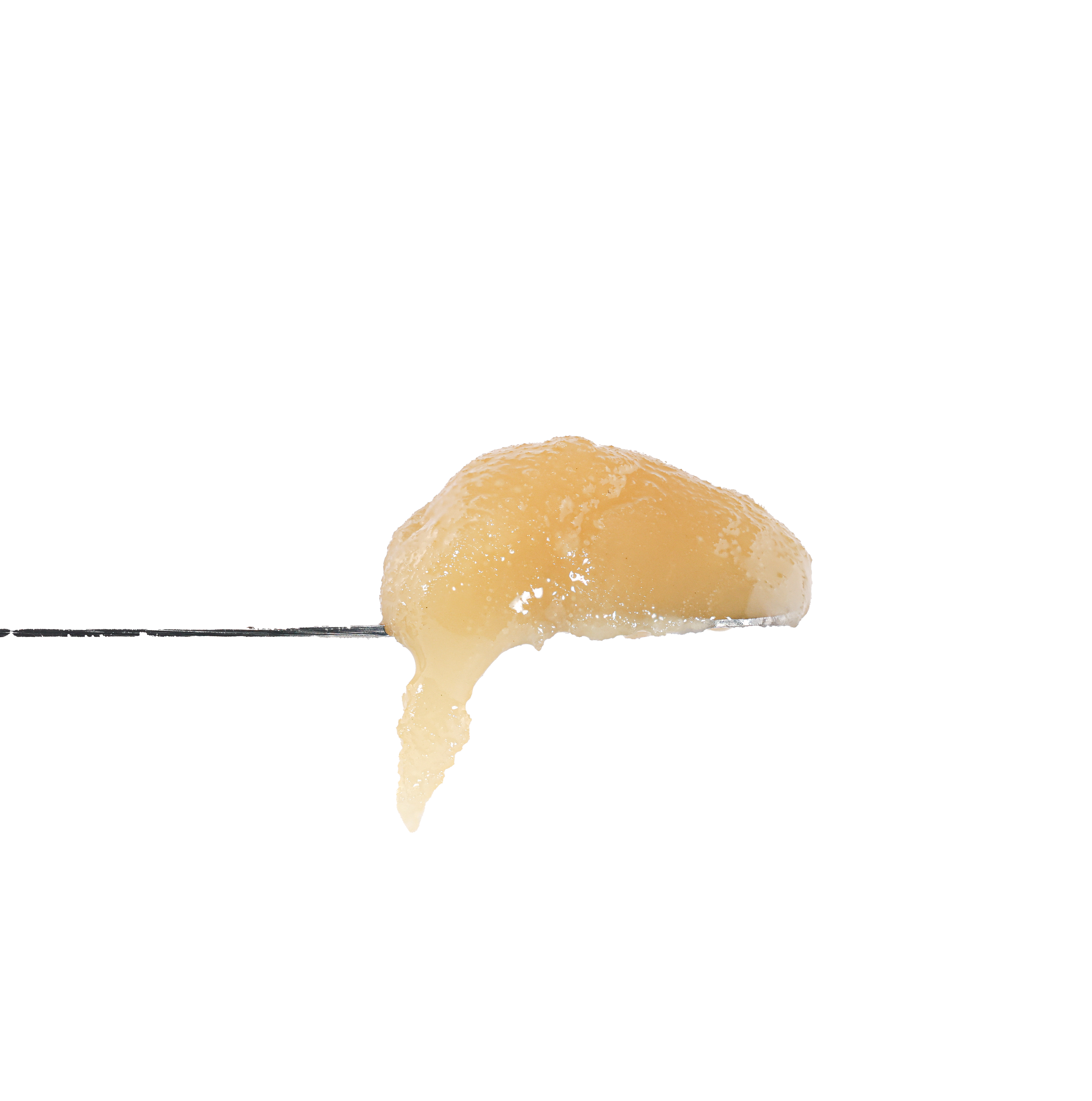 Zkittlez Rosin