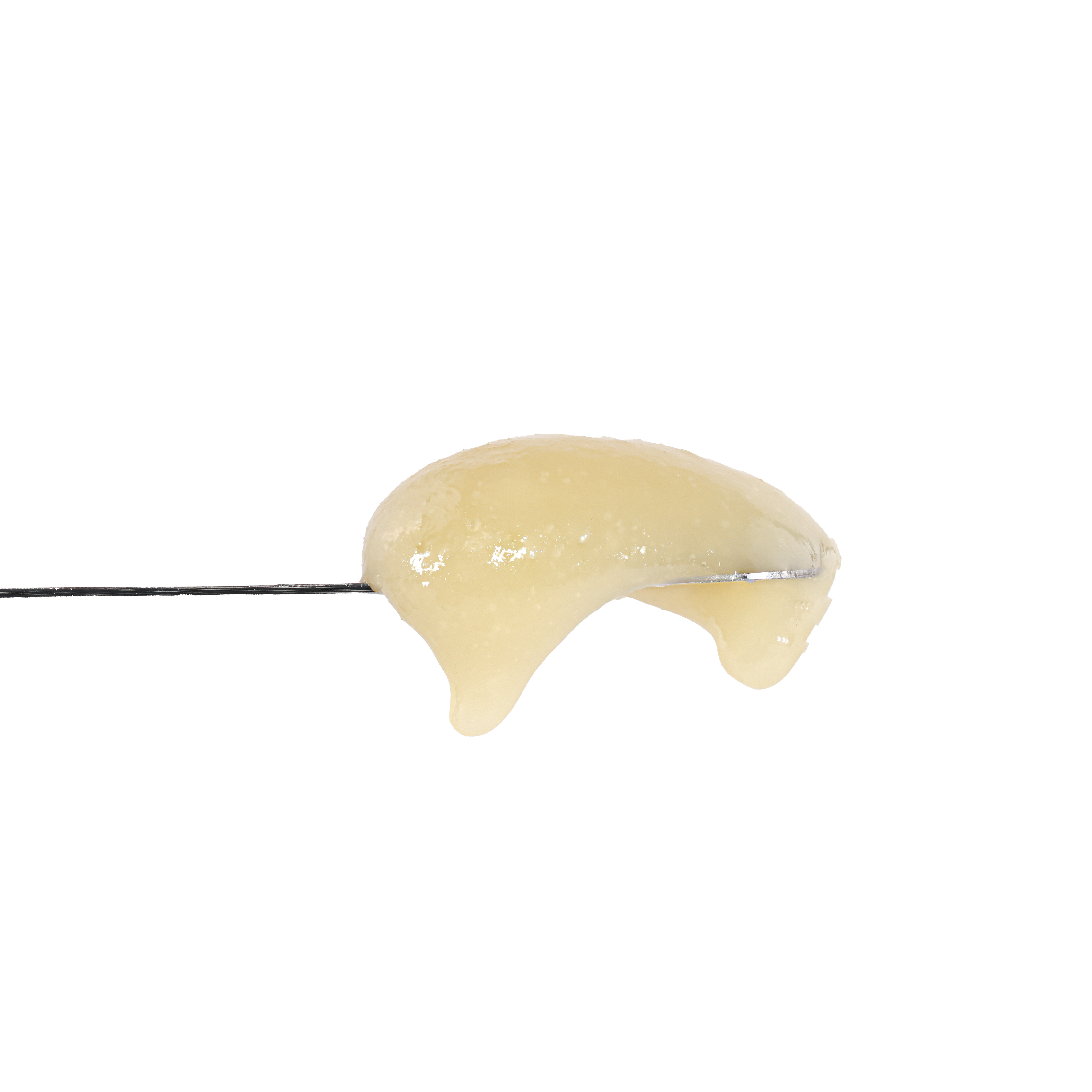 Zkittlez Rosin