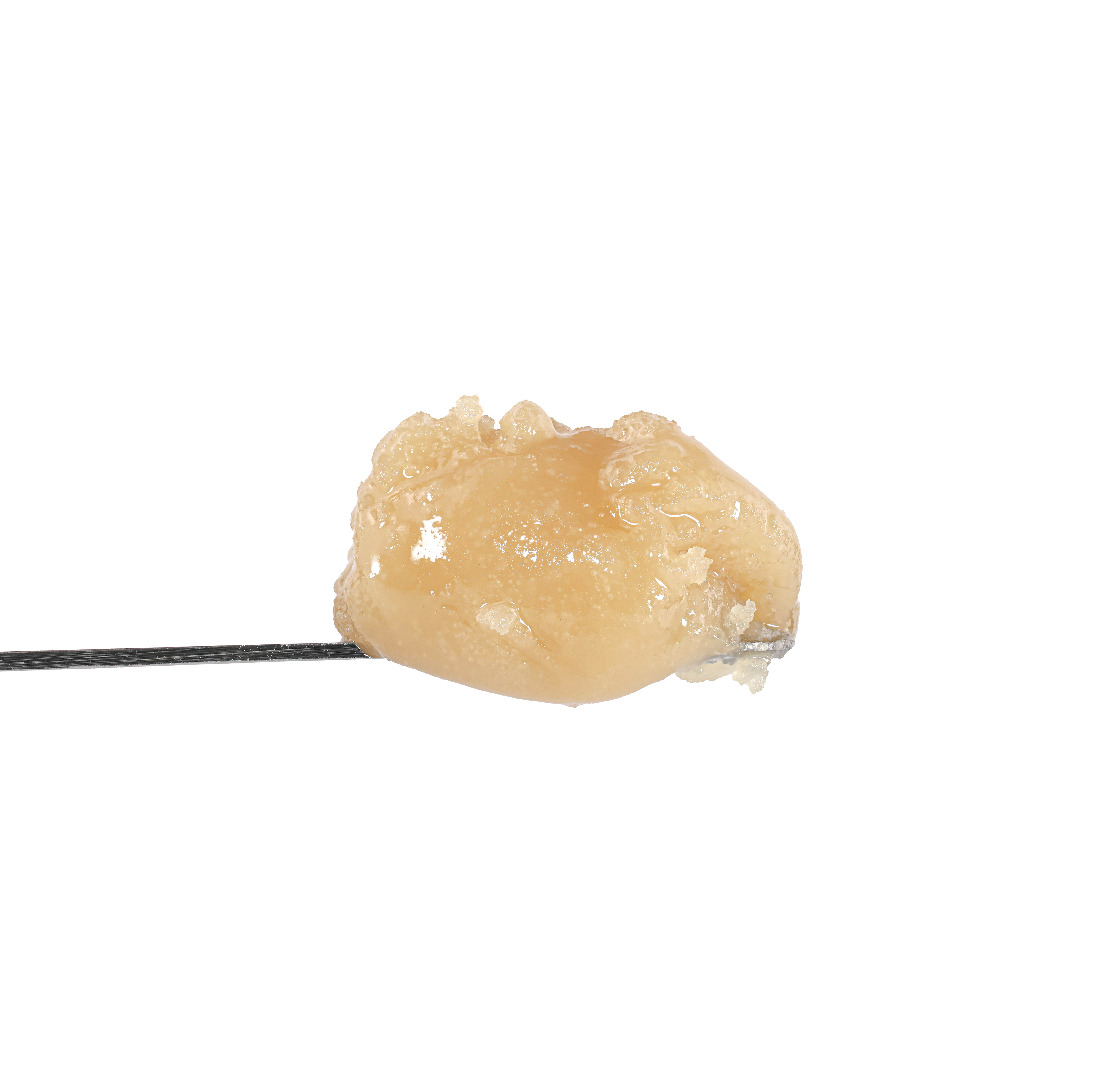 Zkittlez Rosin