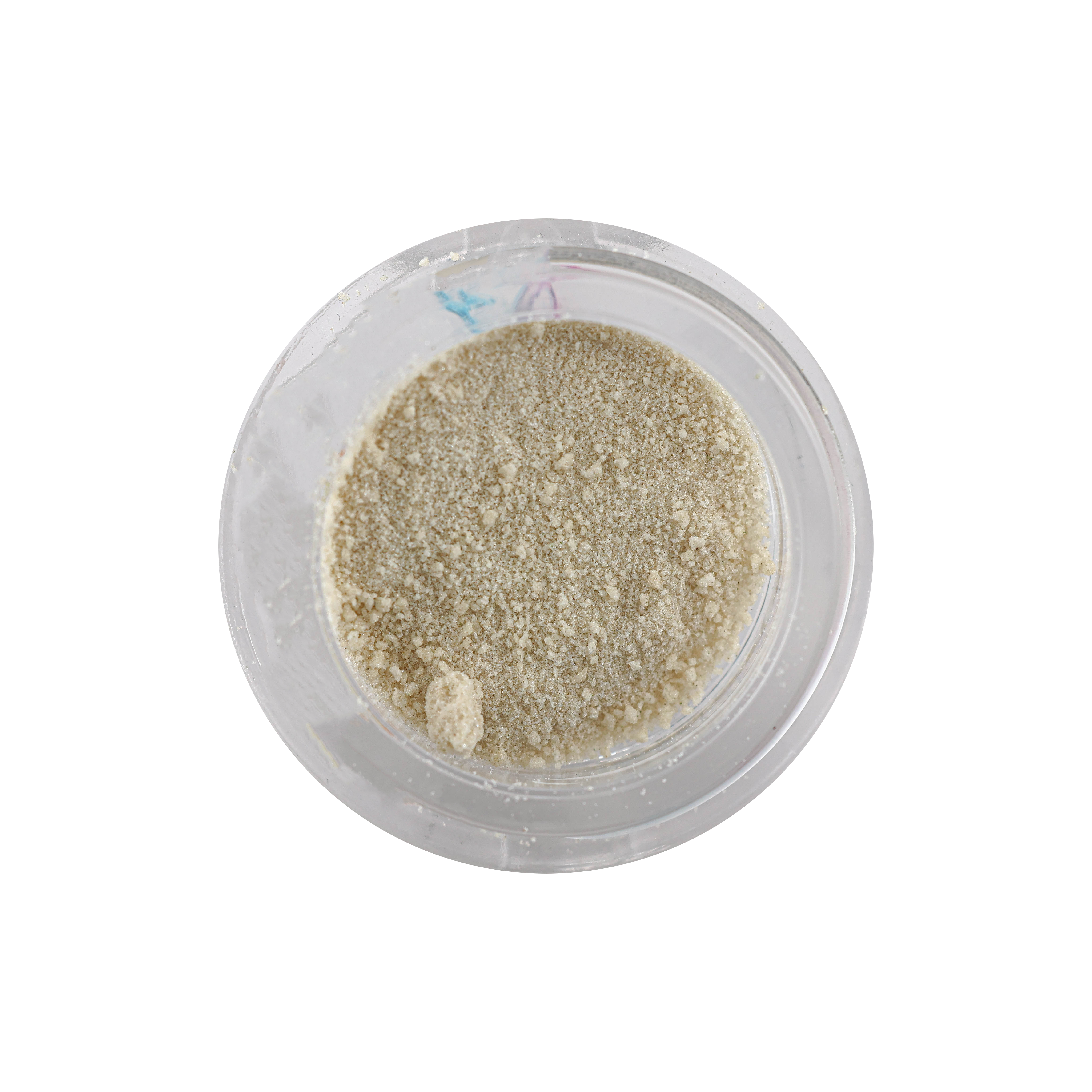 Zkittlez Full Melt