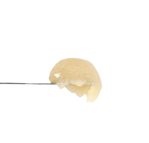 Zkittlez Rosin SimplyMary thca