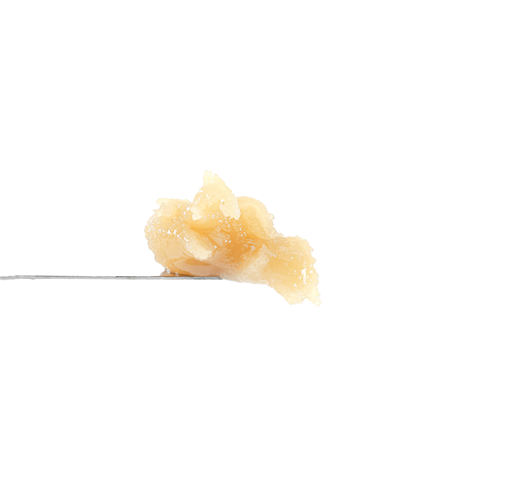 Zkittlez Rosin