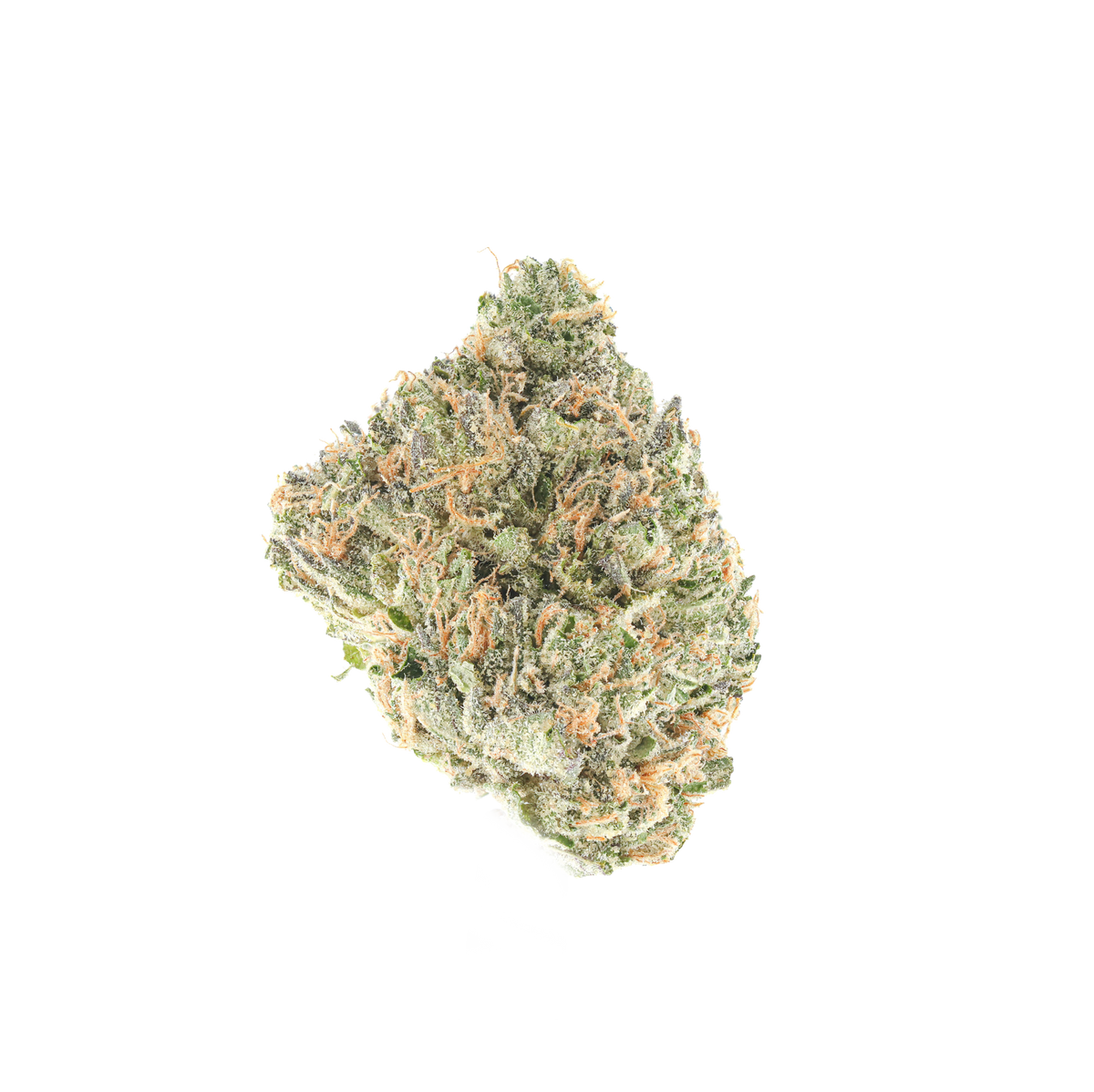 Zkittlez