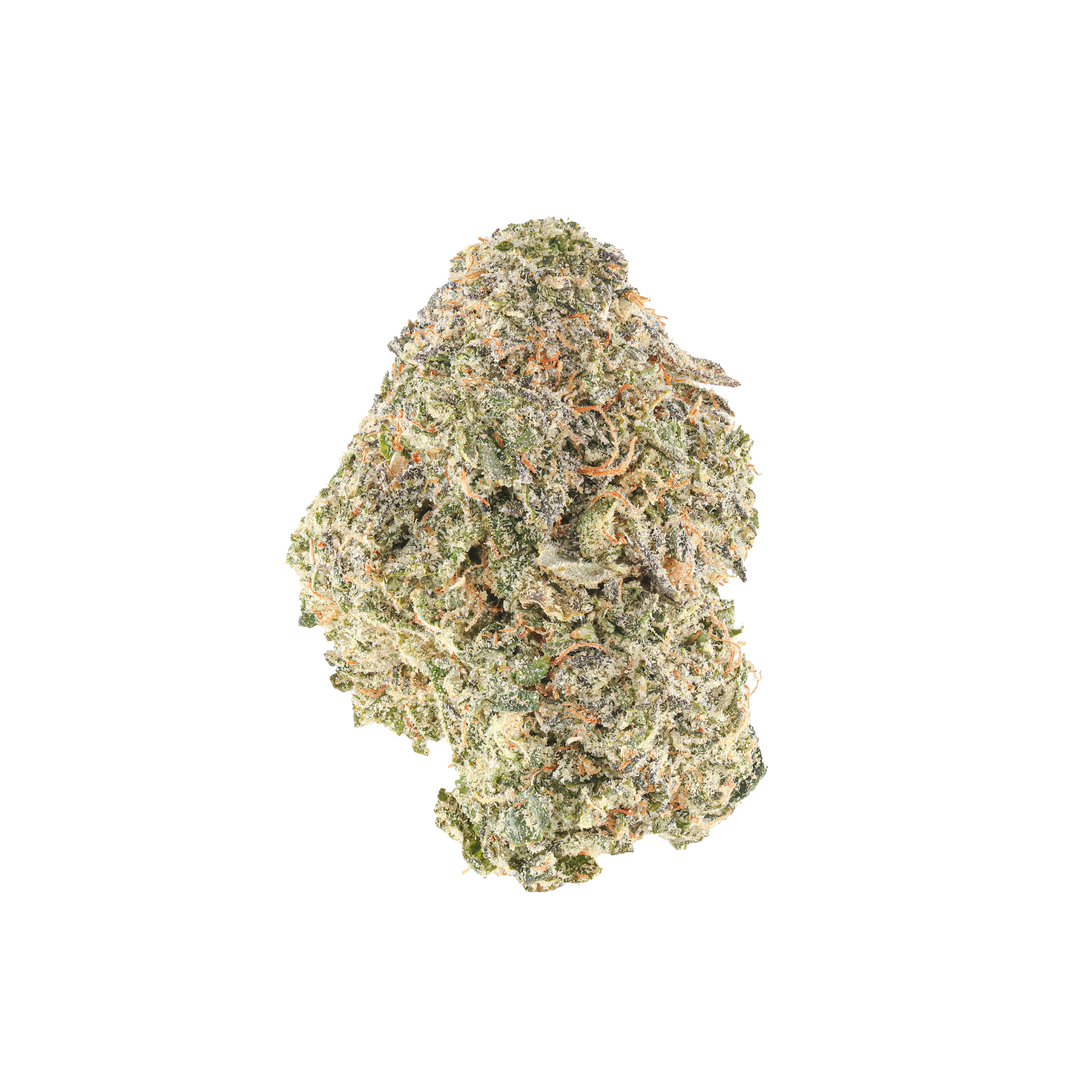 Zkittlez – SimplyMary