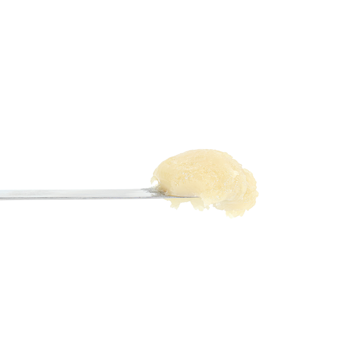 Zkittlez Rosin