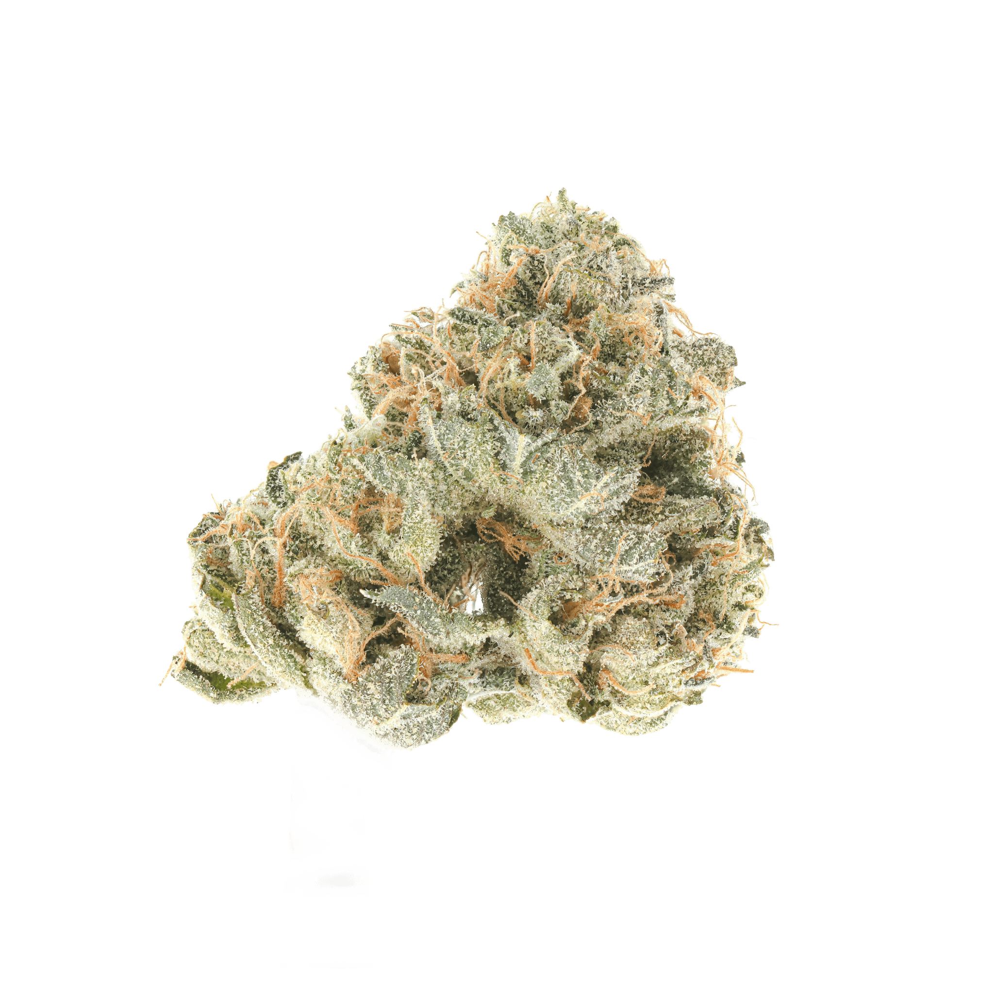 Zkittlez