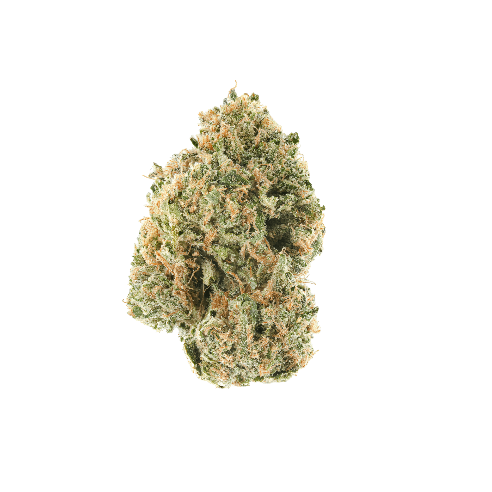 Zkittlez