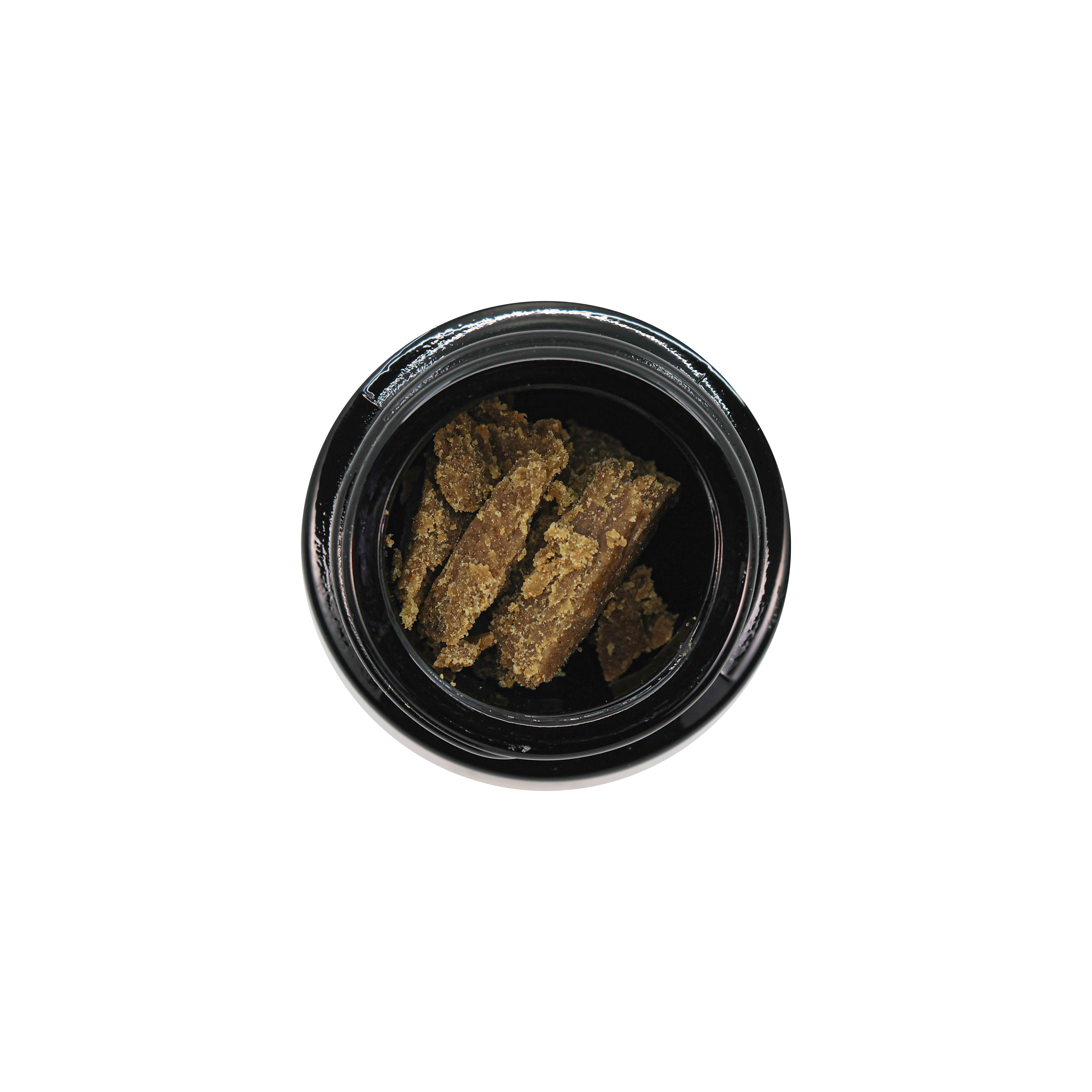 Zkittlez Moroccan Hash
