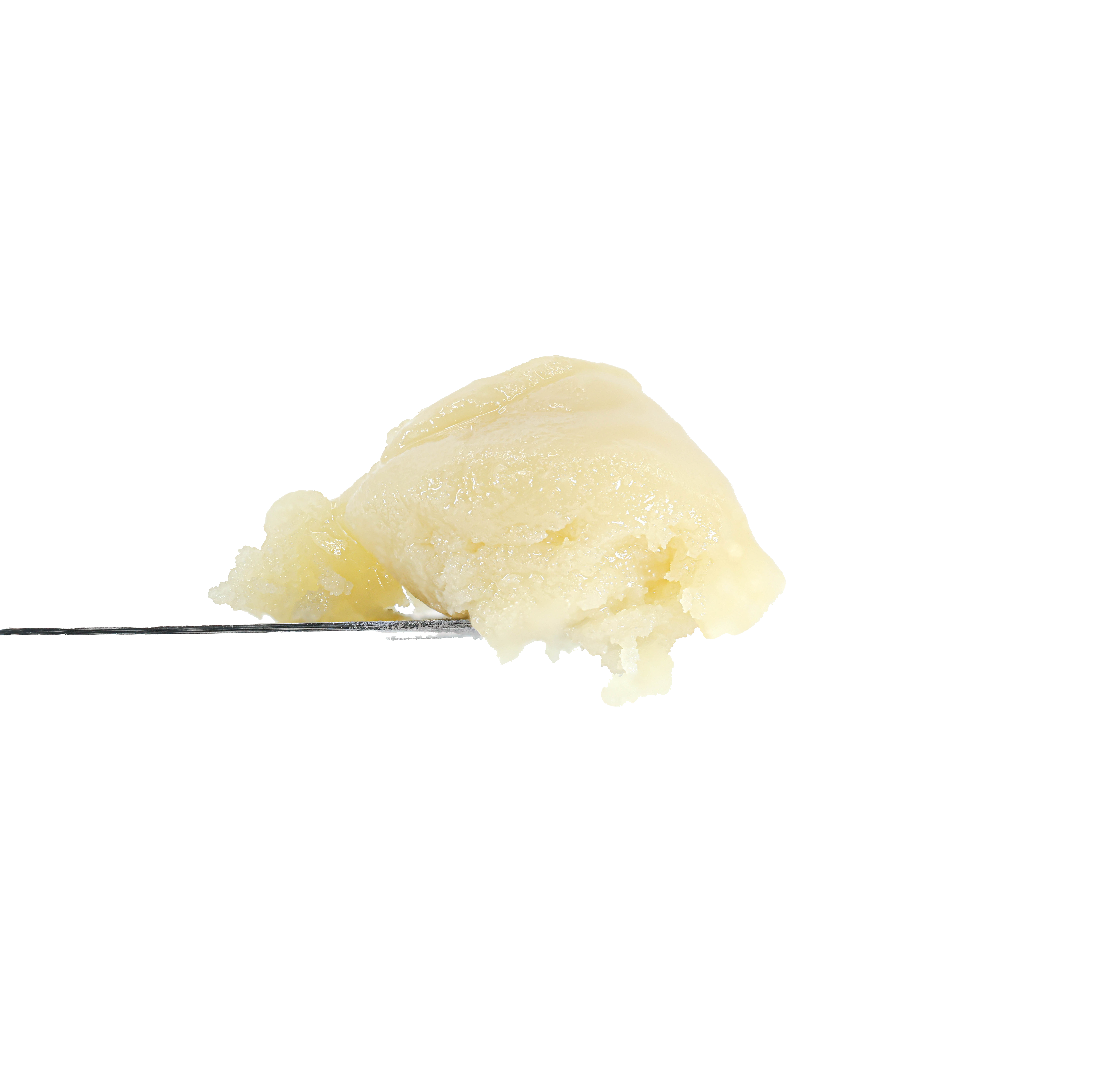 Zkittlez Rosin