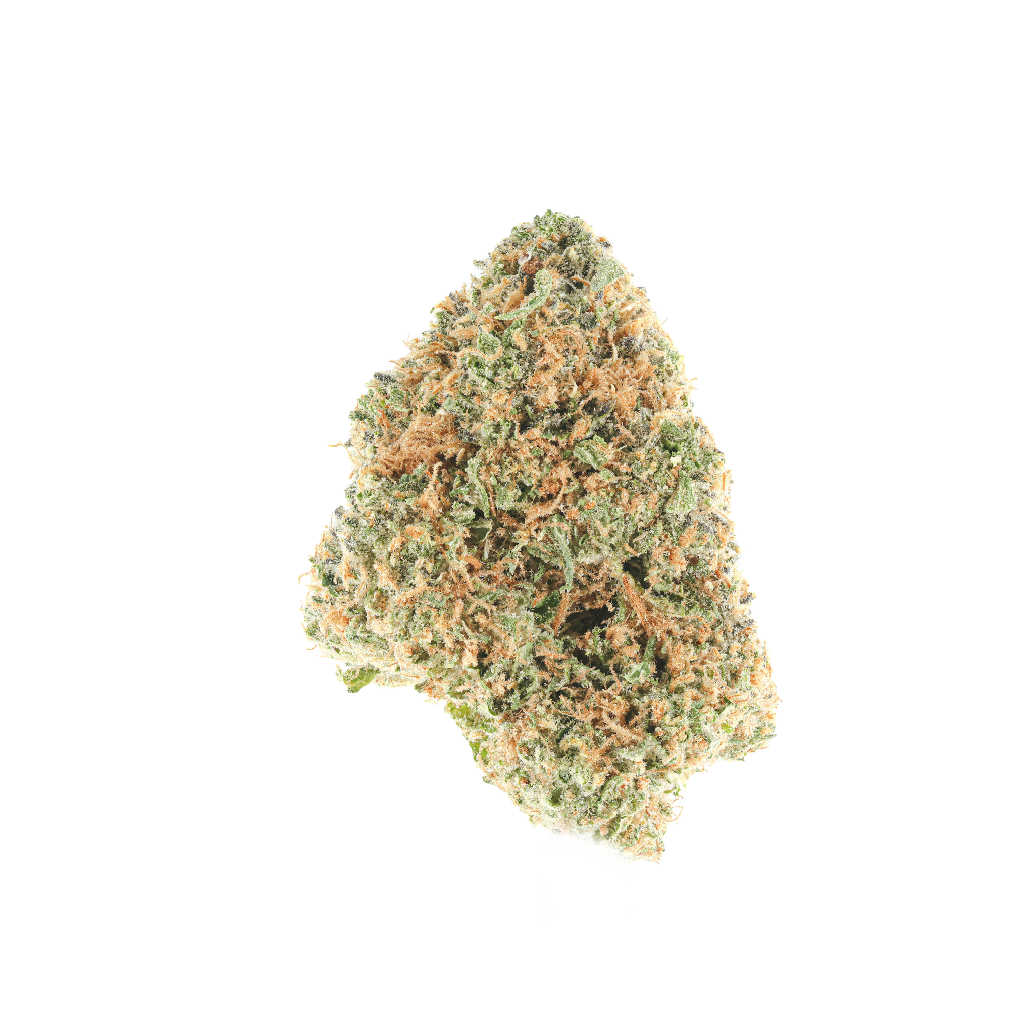 Zkittlez