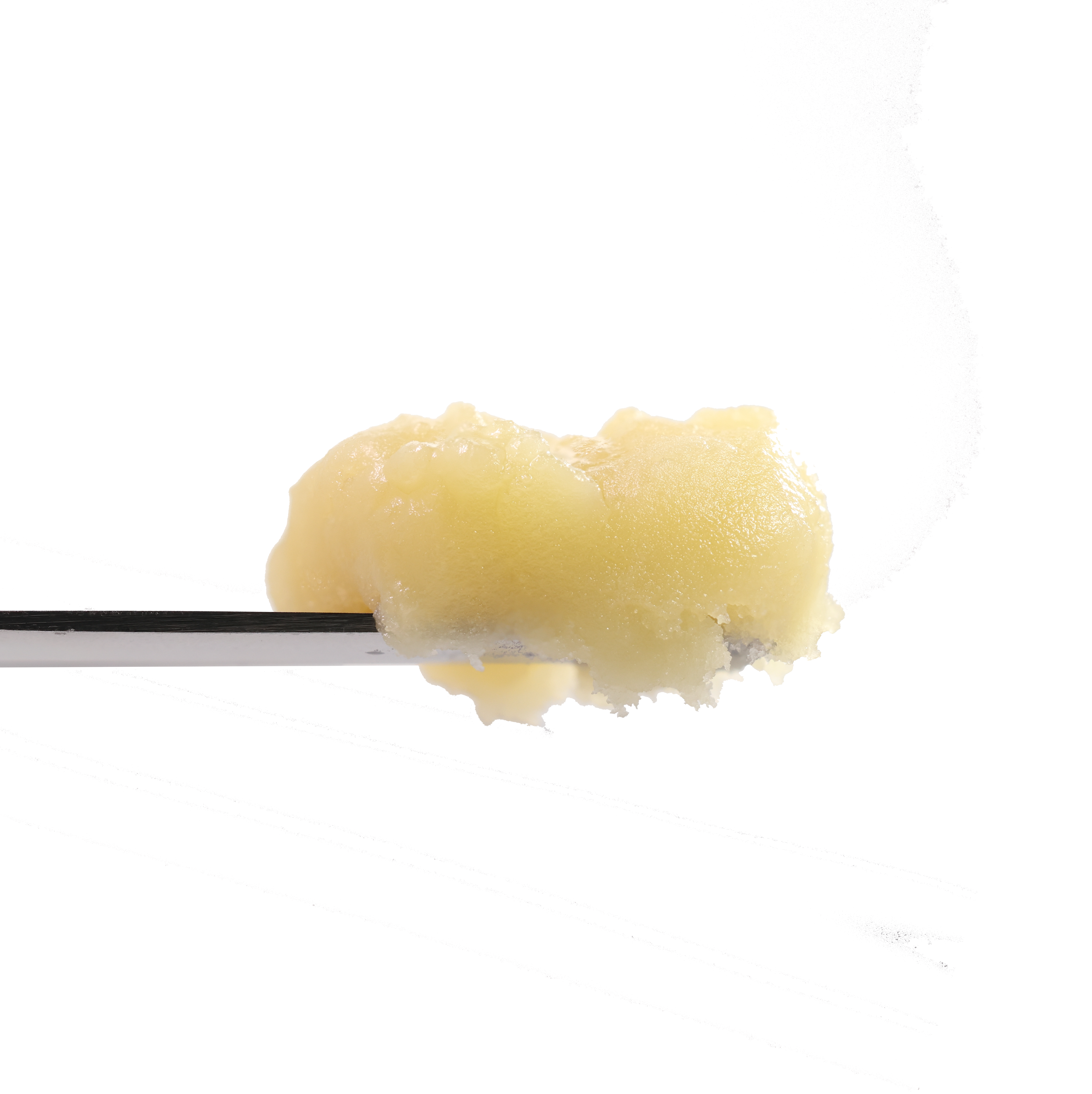 Zkywalker Rosin