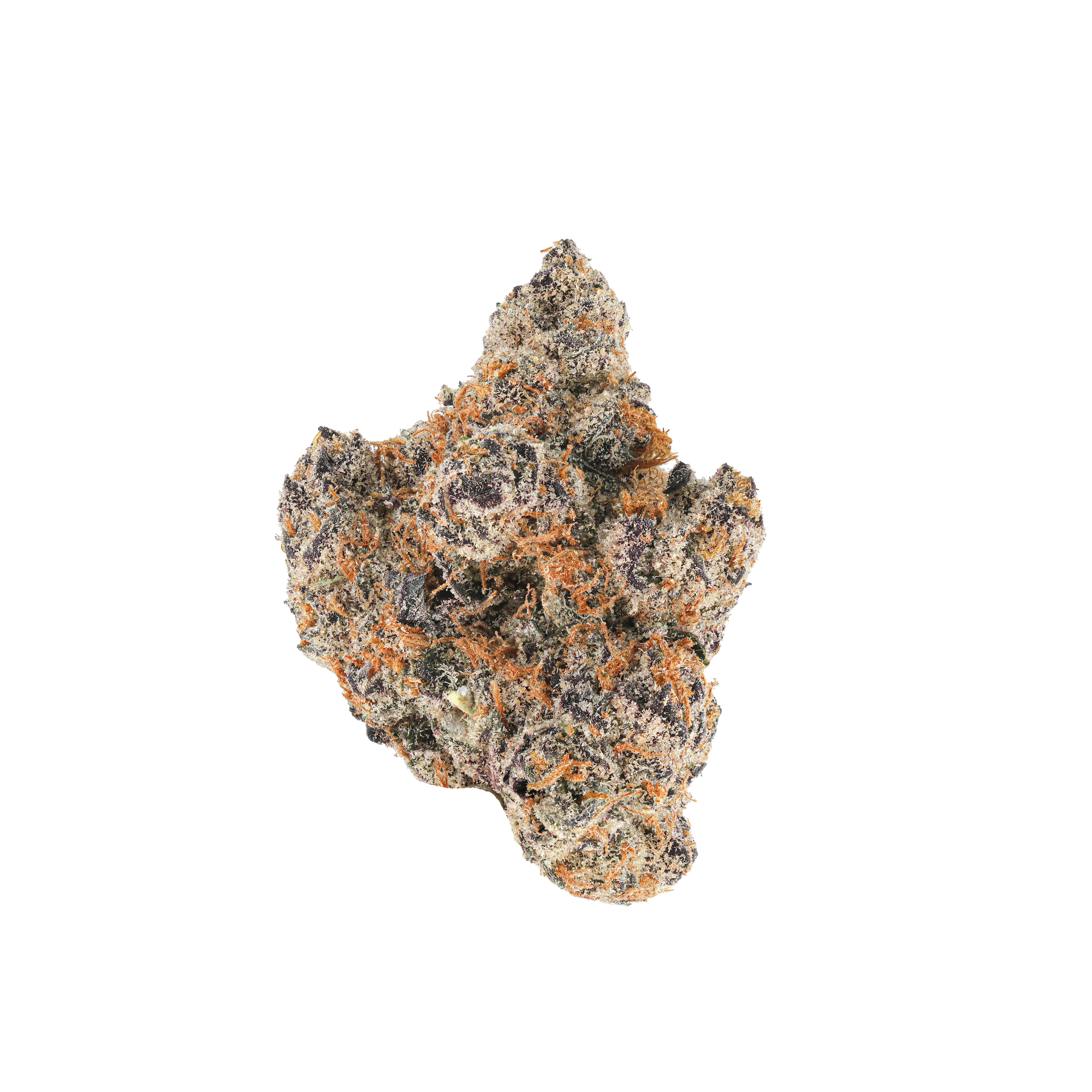 Zlushie