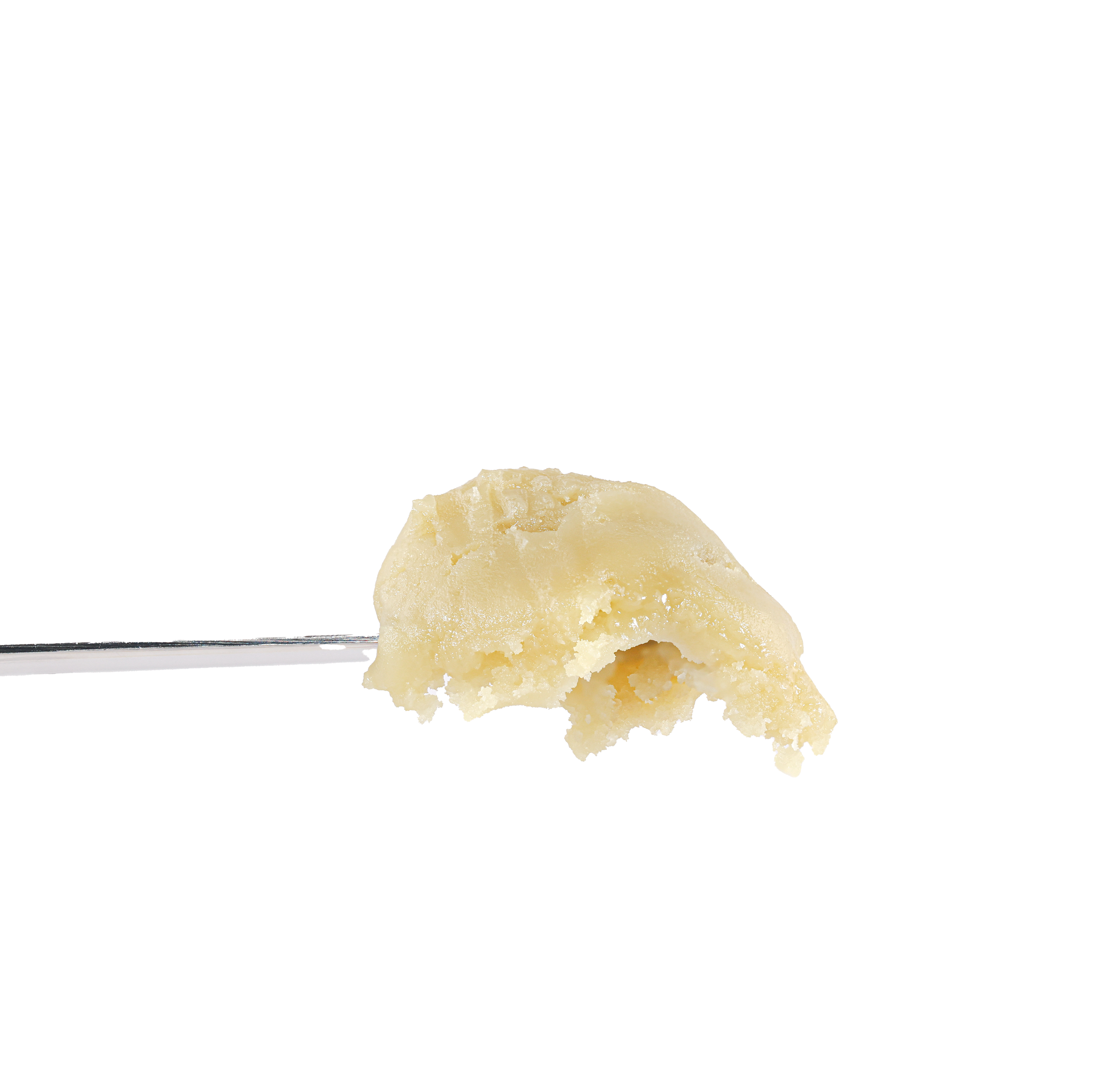 Zlut Rosin